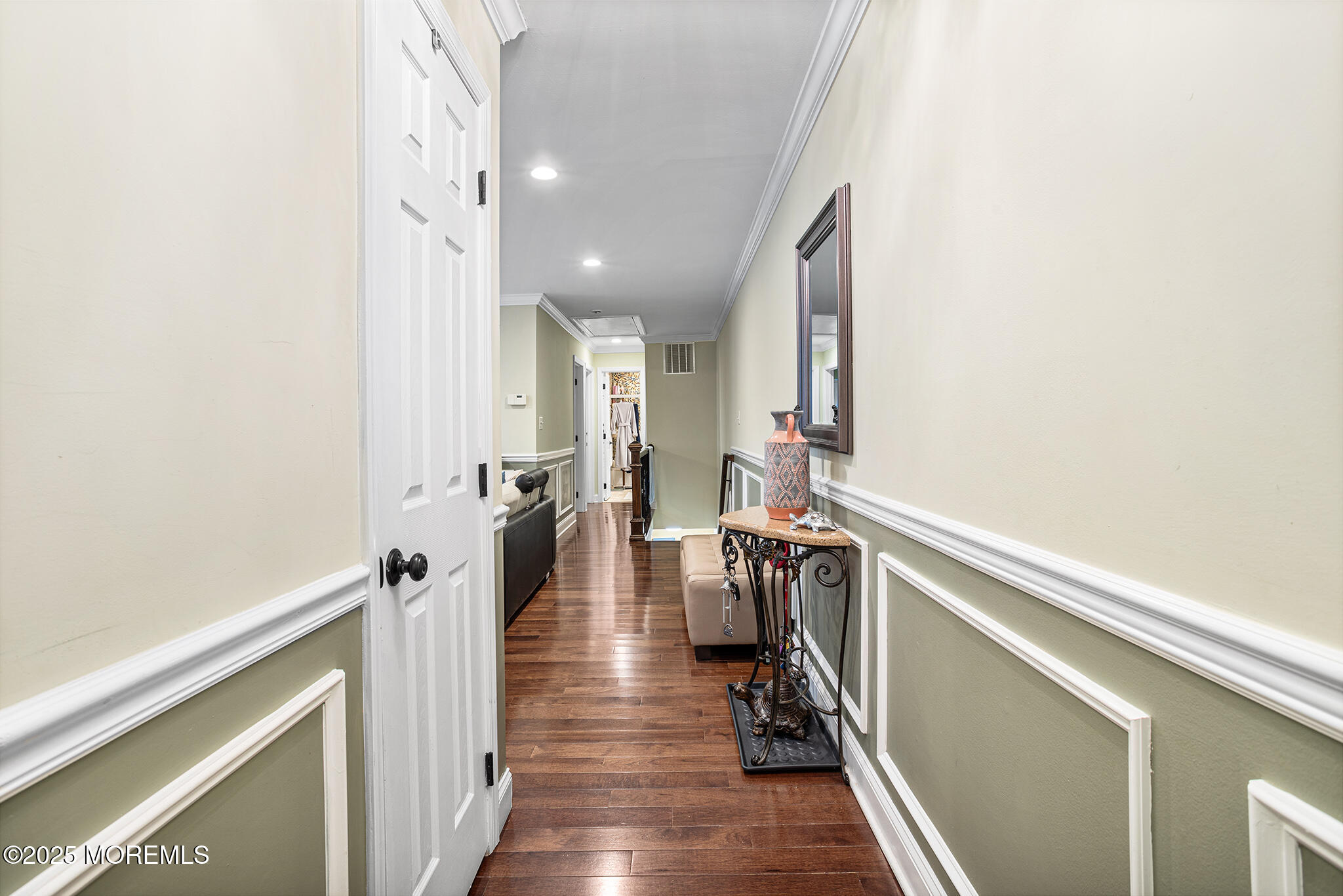 20D Court B, Brick, NJ, 08724 image 11