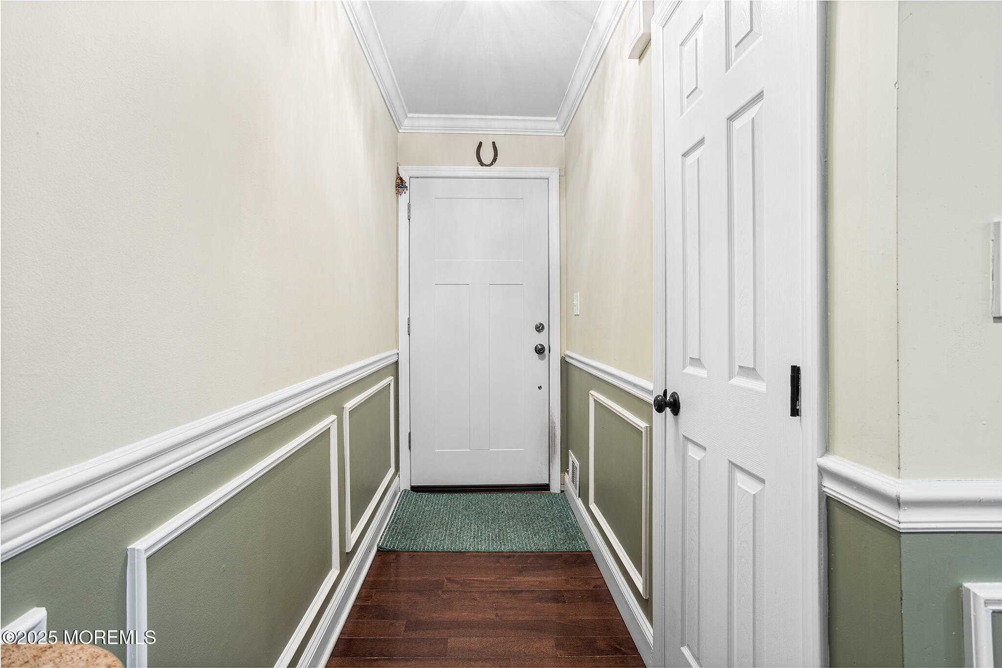 20D Court B, Brick, NJ, 08724 image 12