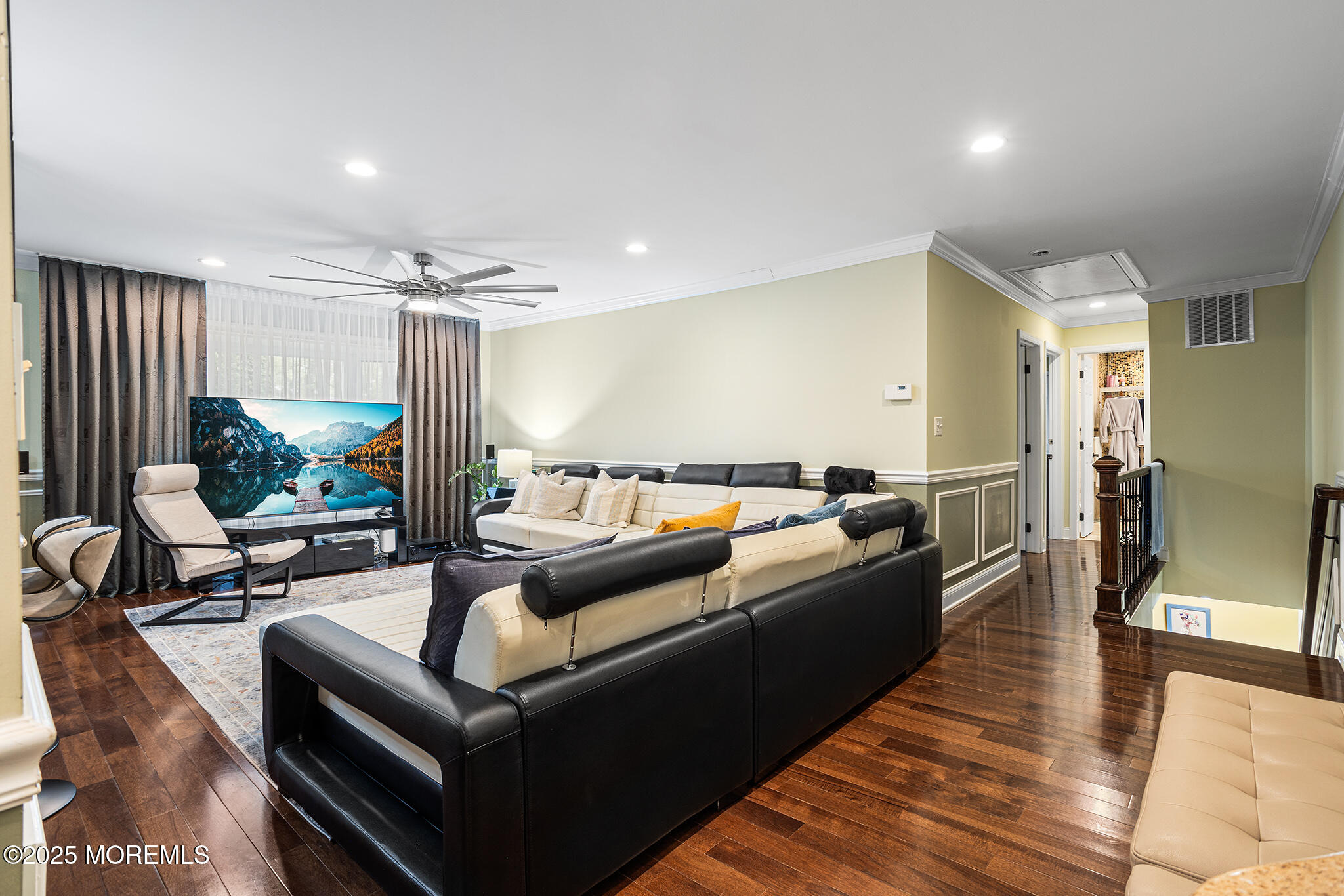 20D Court B, Brick, NJ, 08724 image 9