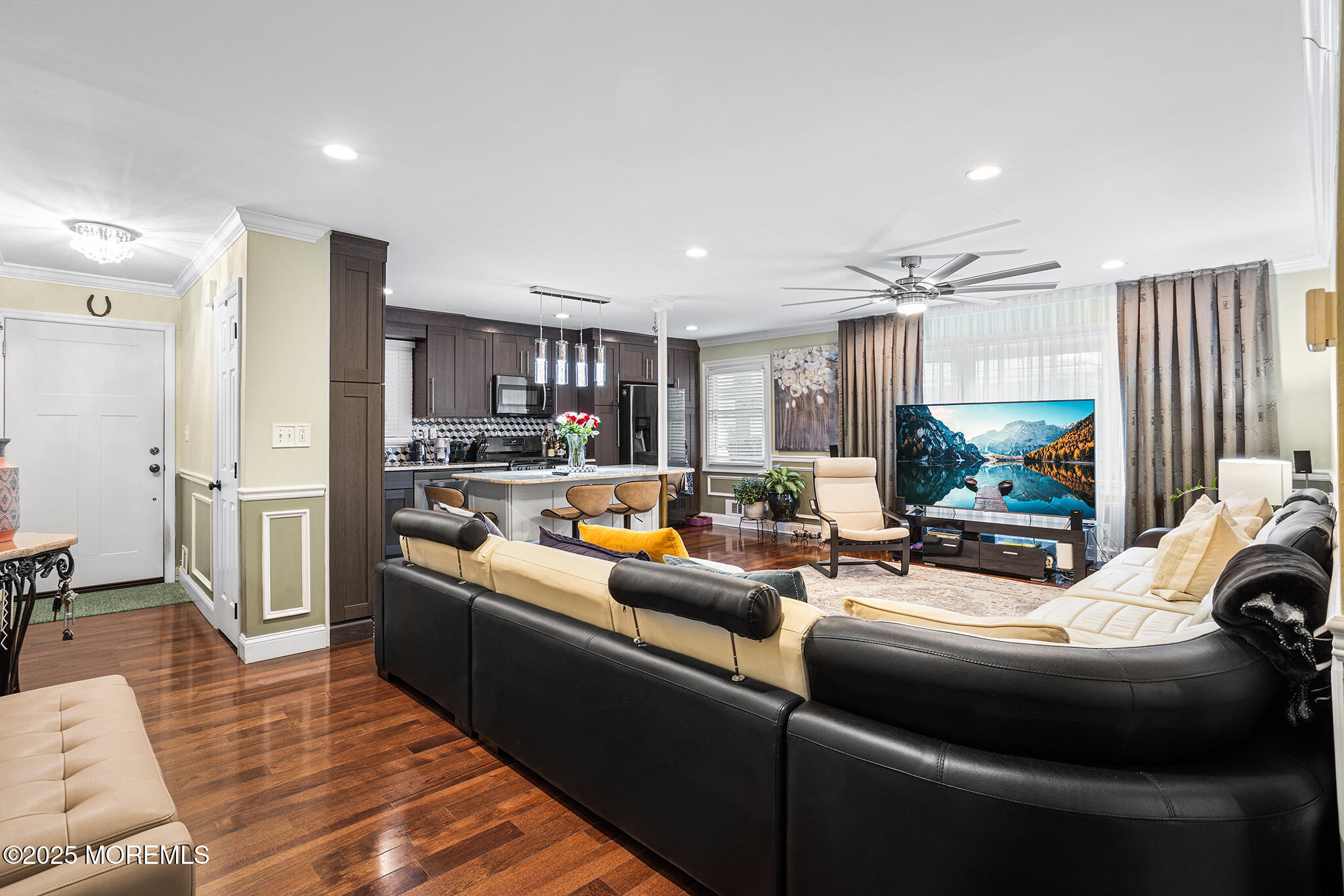 20D Court B, Brick, NJ, 08724 image 10