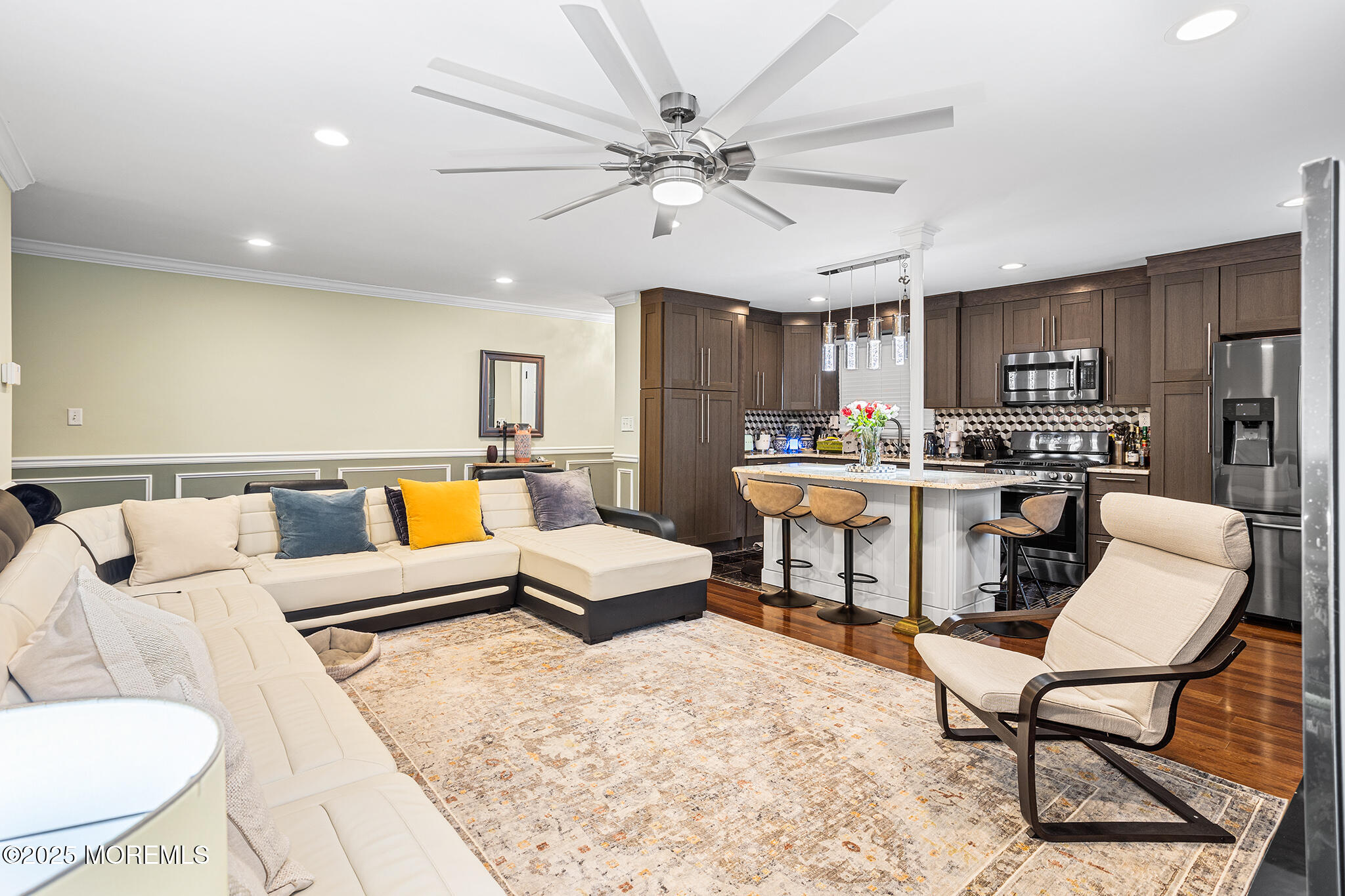 20D Court B, Brick, NJ, 08724 image 6