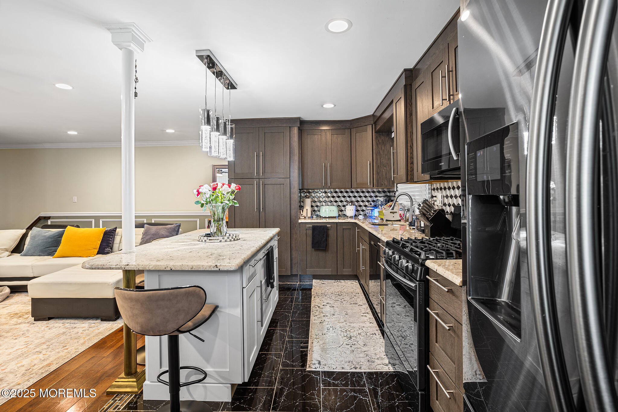 20D Court B, Brick, NJ, 08724 image 7