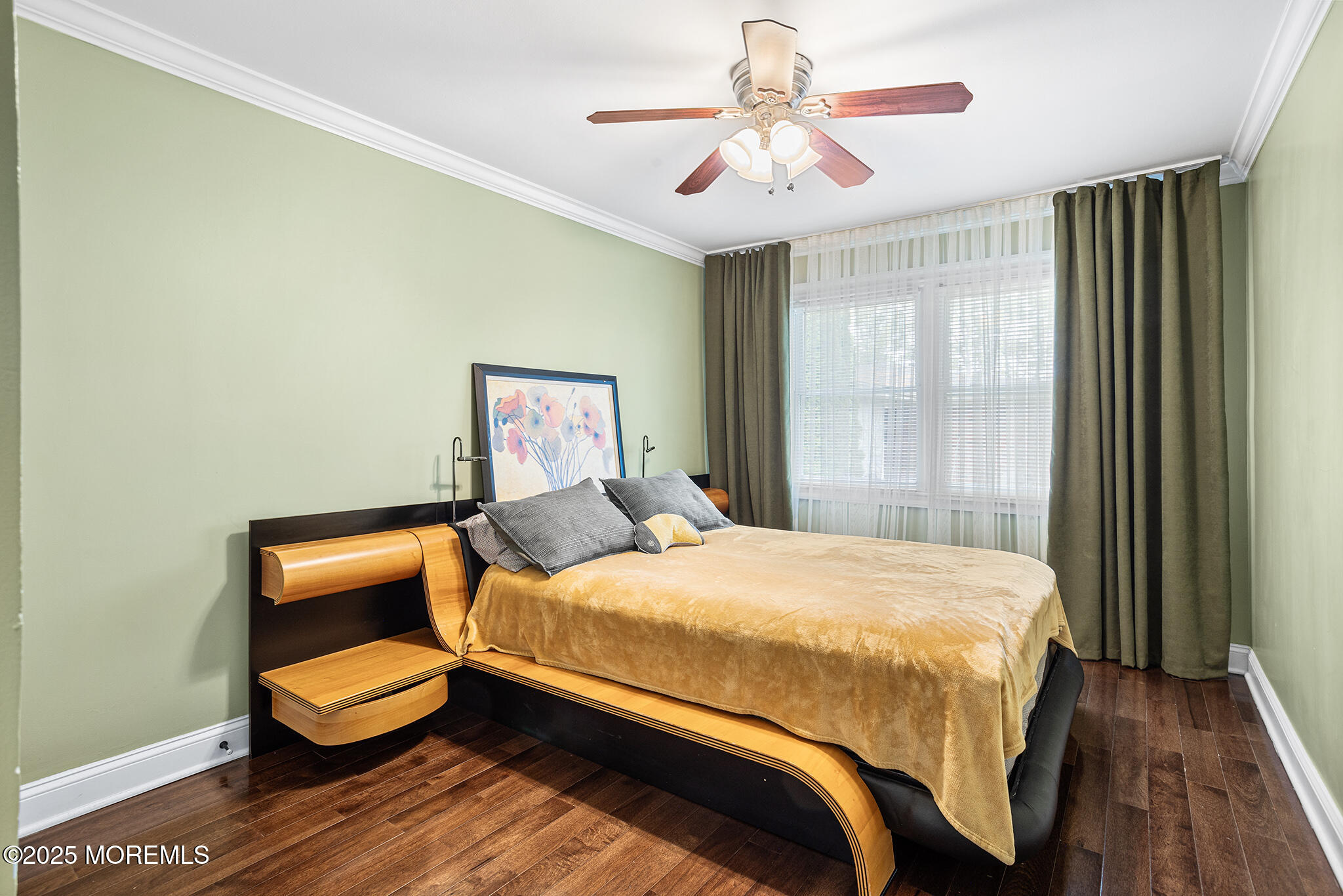20D Court B, Brick, NJ, 08724 image 13