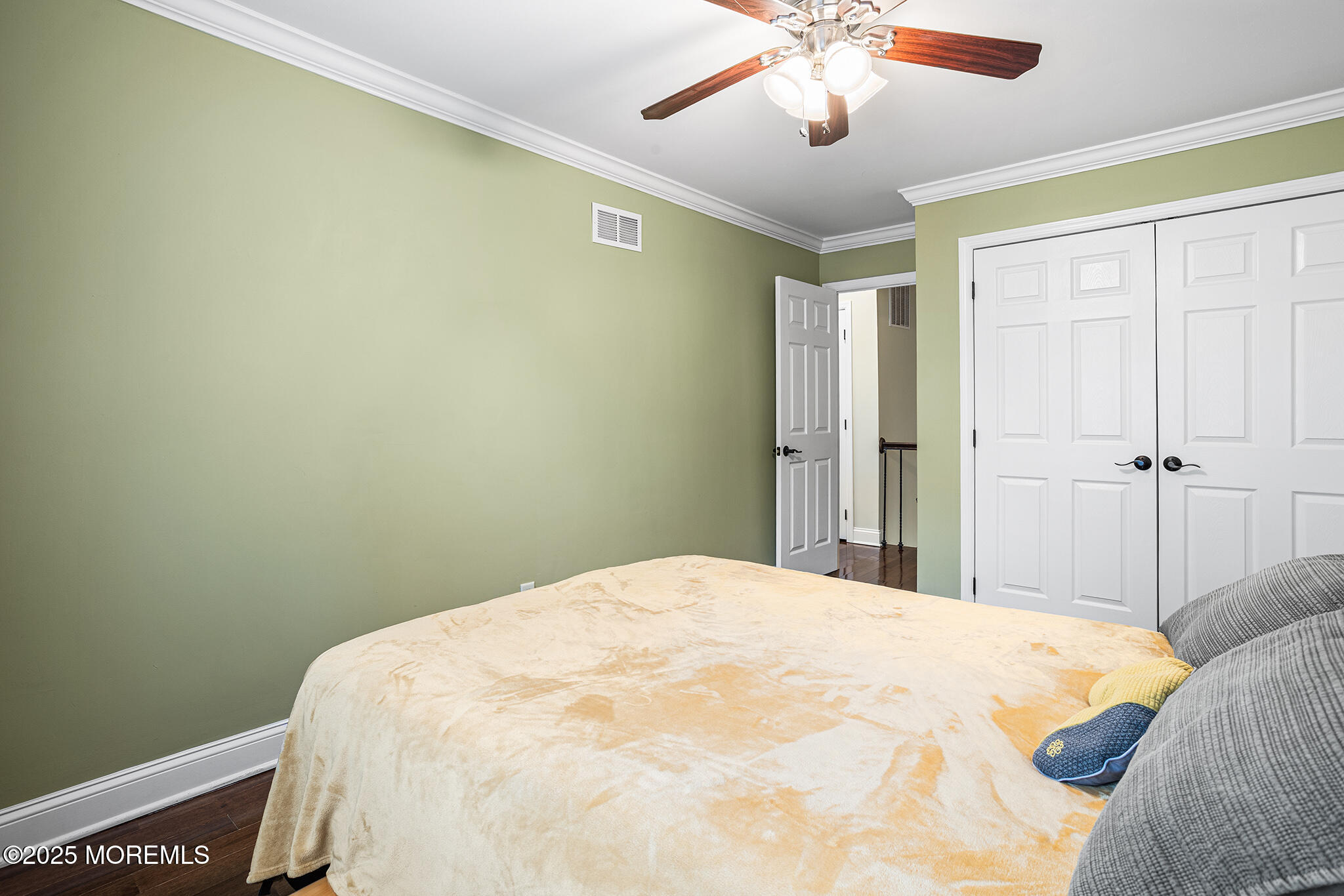 20D Court B, Brick, NJ, 08724 image 14