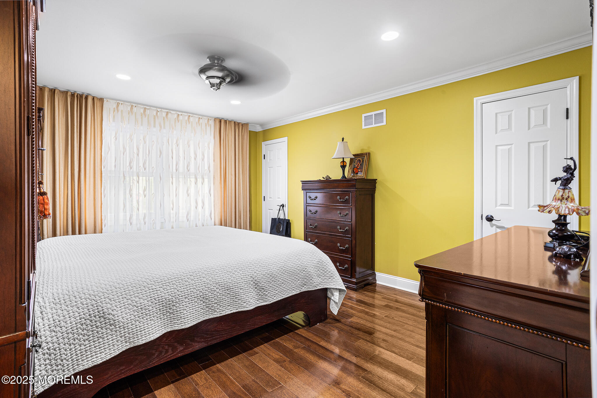 20D Court B, Brick, NJ, 08724 image 18
