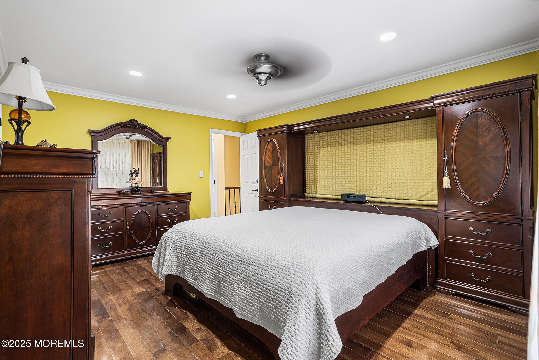 20D Court B, Brick, NJ, 08724 image 17