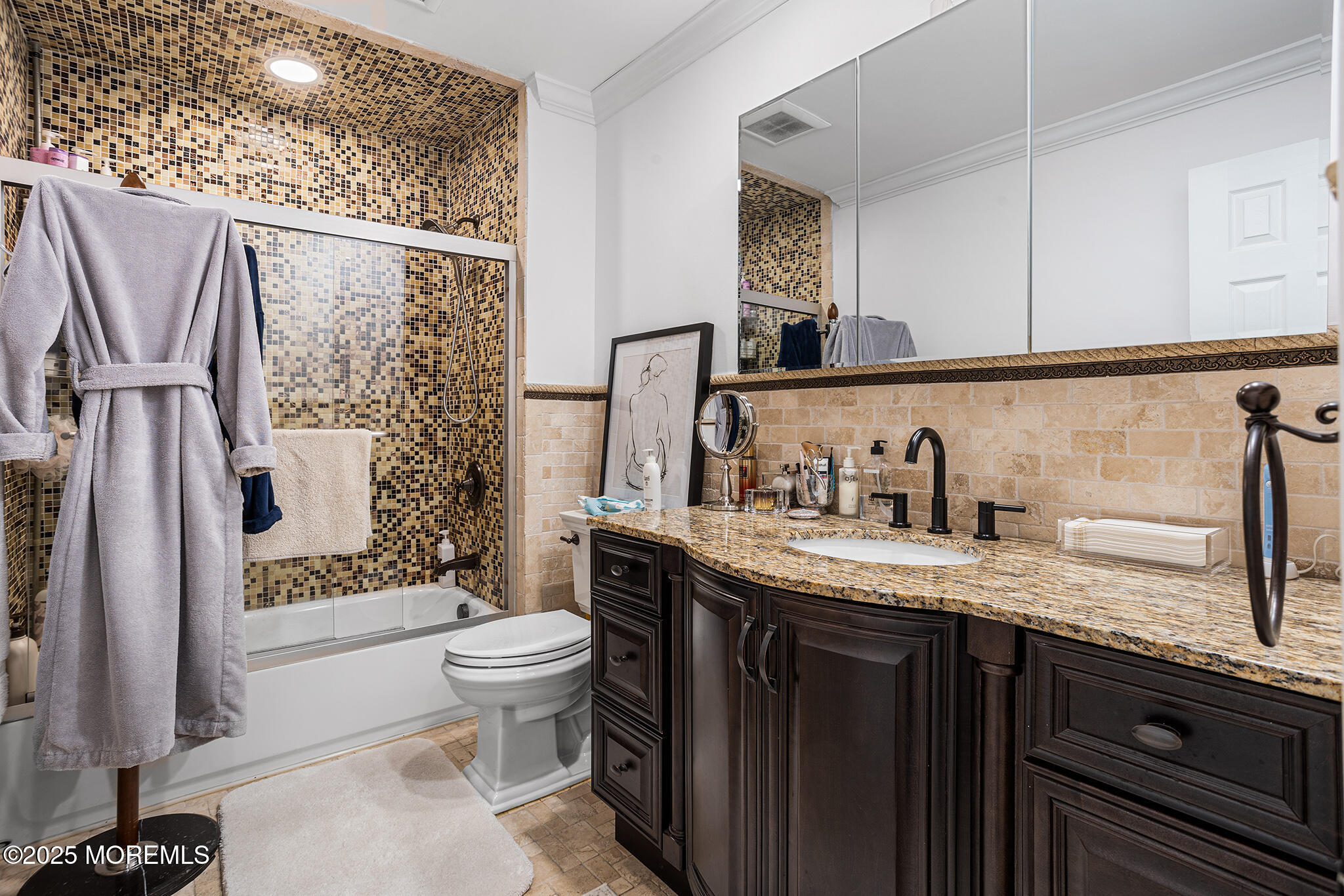 20D Court B, Brick, NJ, 08724 image 15