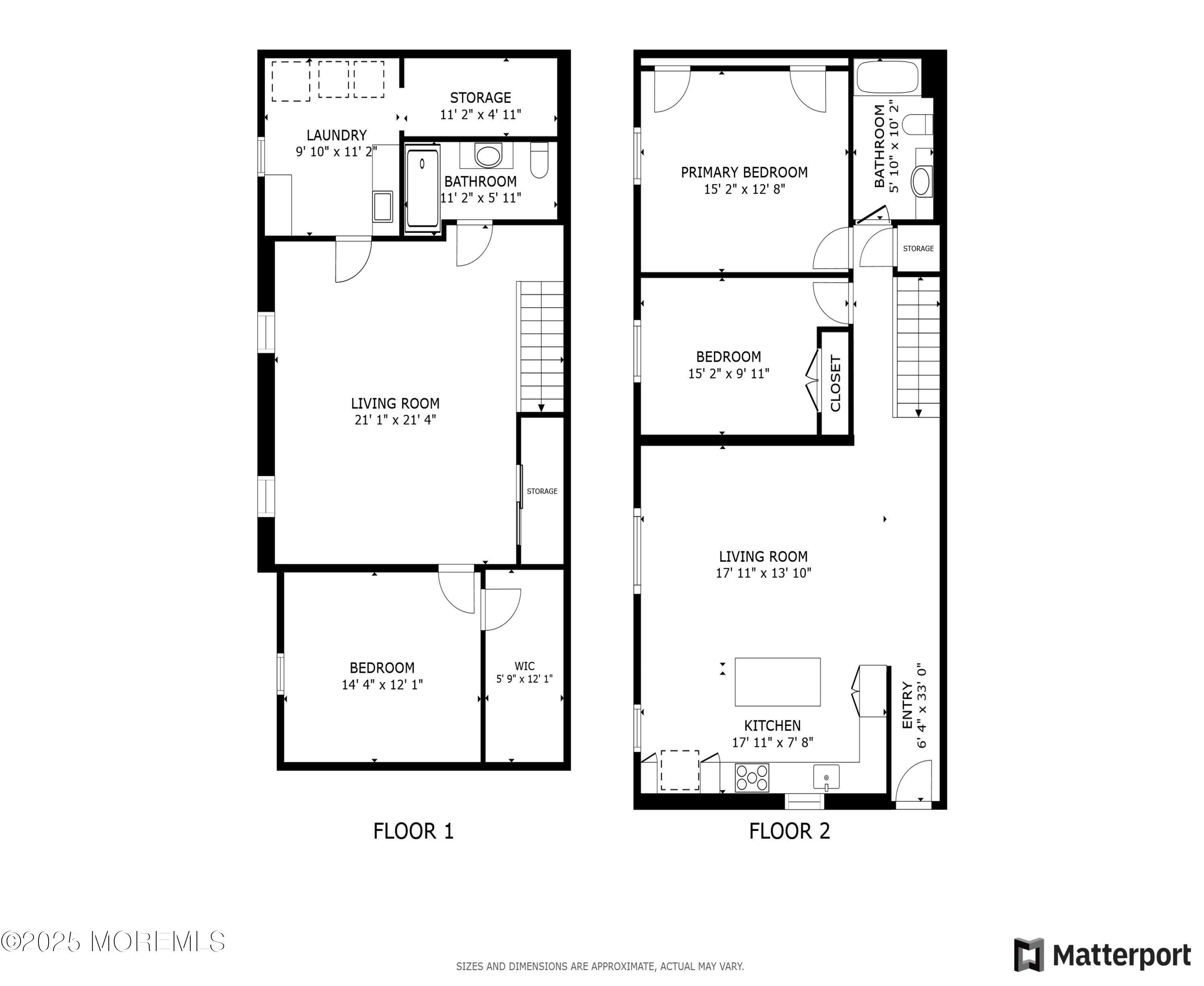 20D Court B, Brick, NJ, 08724 image 33