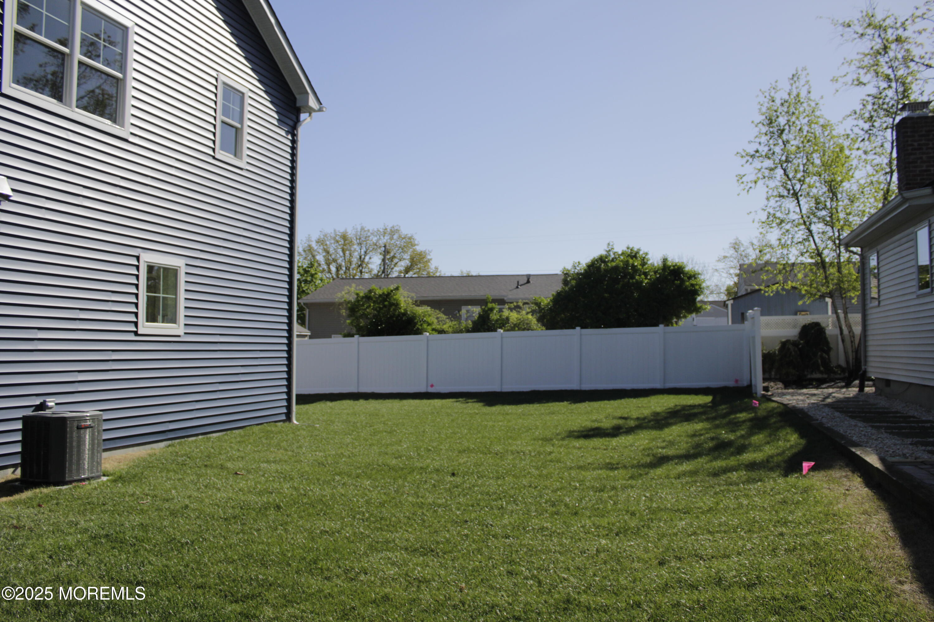 355 Wisteria Drive, Brick, NJ, 08723 image 6