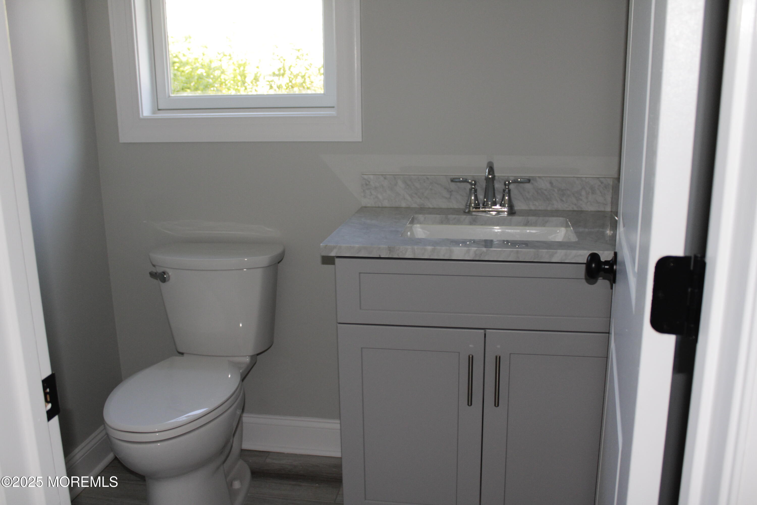 355 Wisteria Drive, Brick, NJ, 08723 image 25