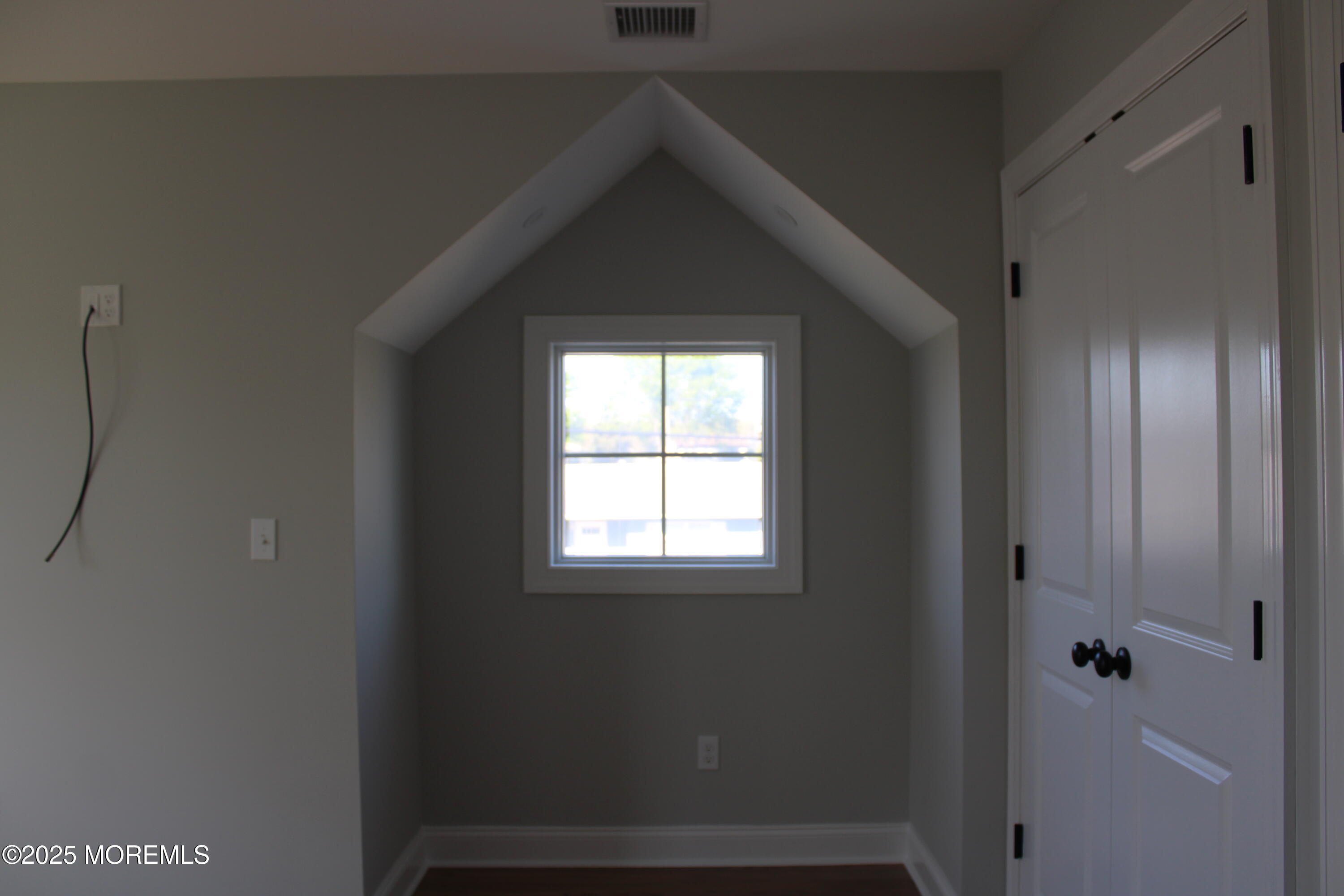 355 Wisteria Drive, Brick, NJ, 08723 image 37