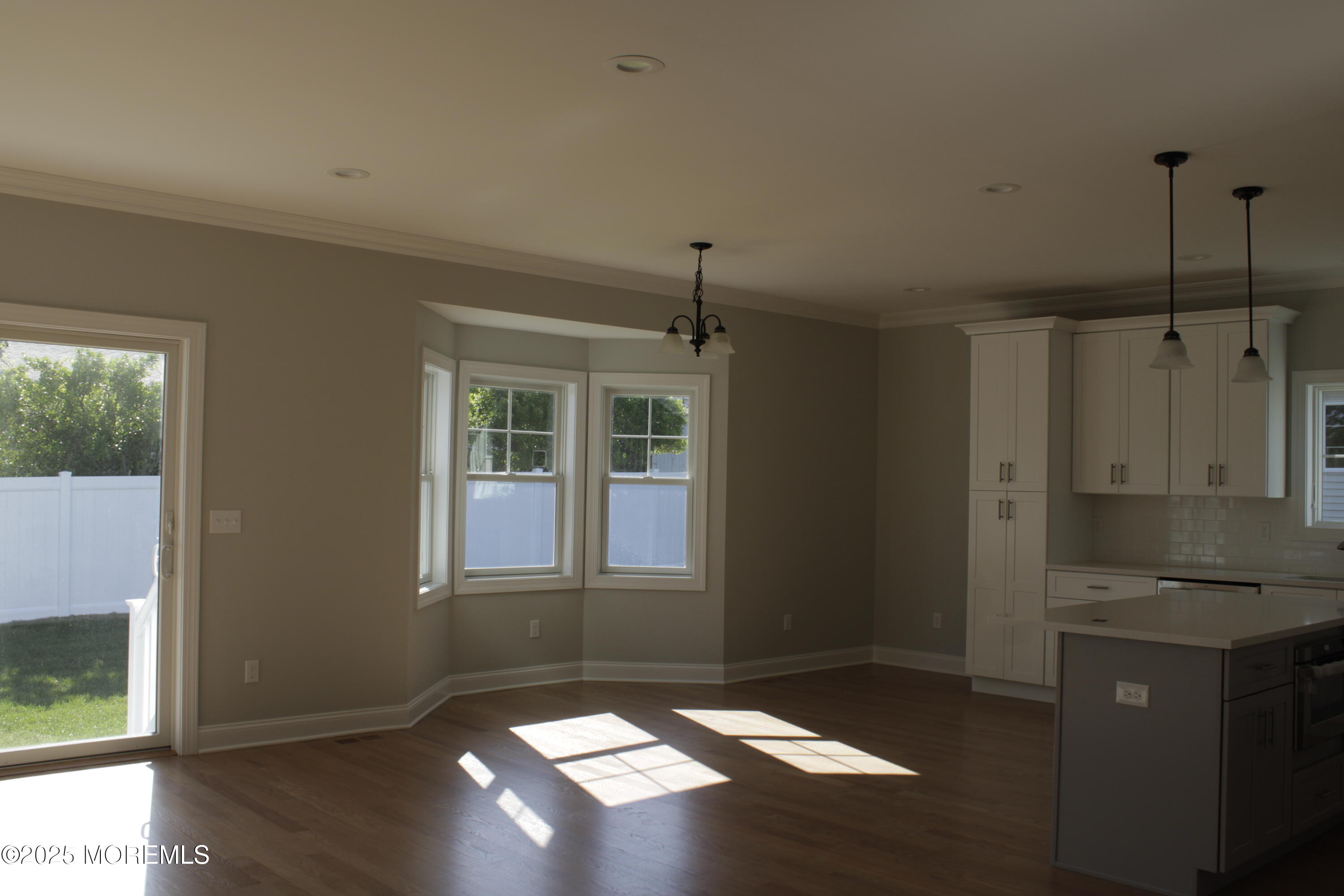 355 Wisteria Drive, Brick, NJ, 08723 image 23
