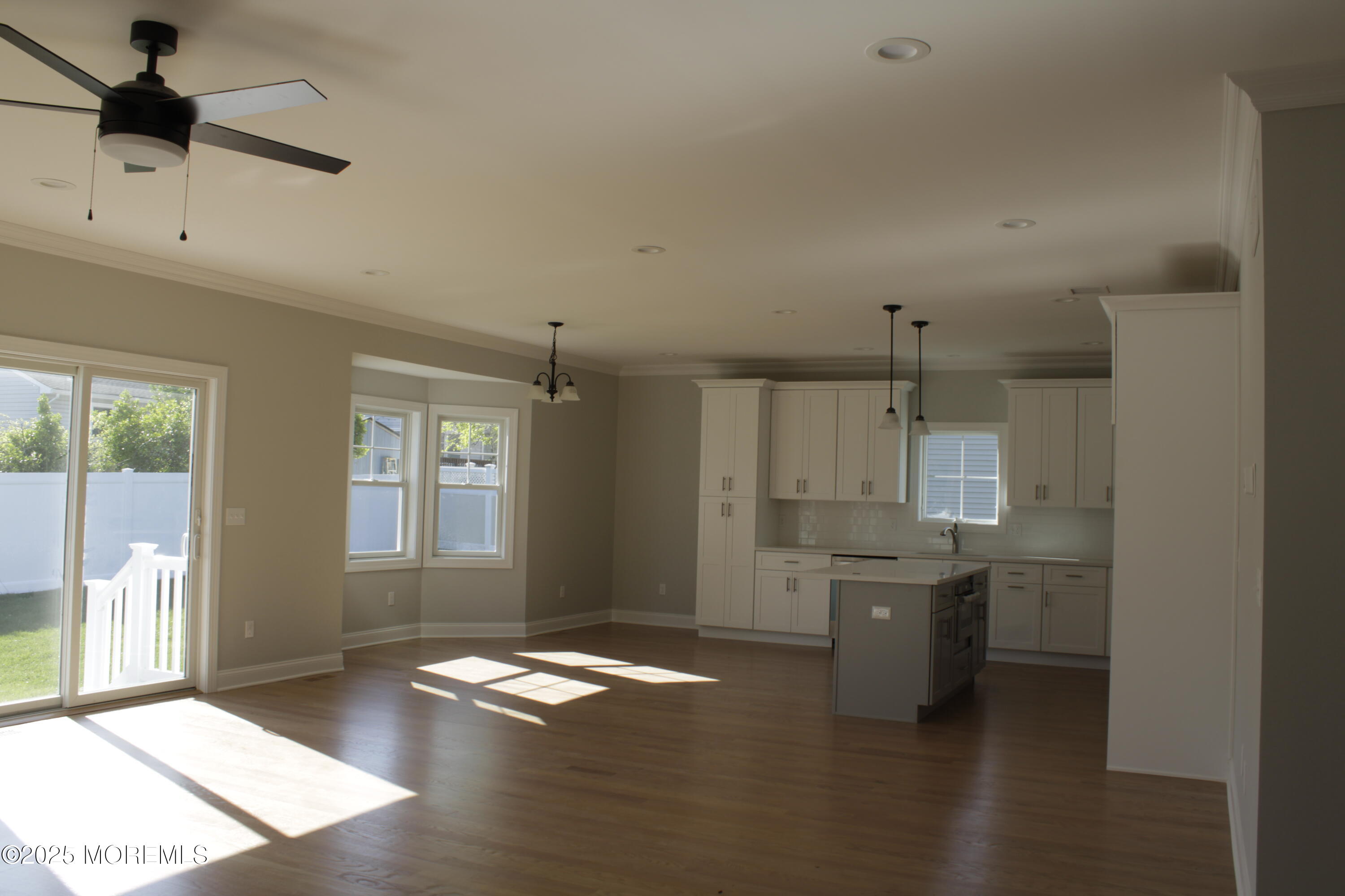 355 Wisteria Drive, Brick, NJ, 08723 image 22