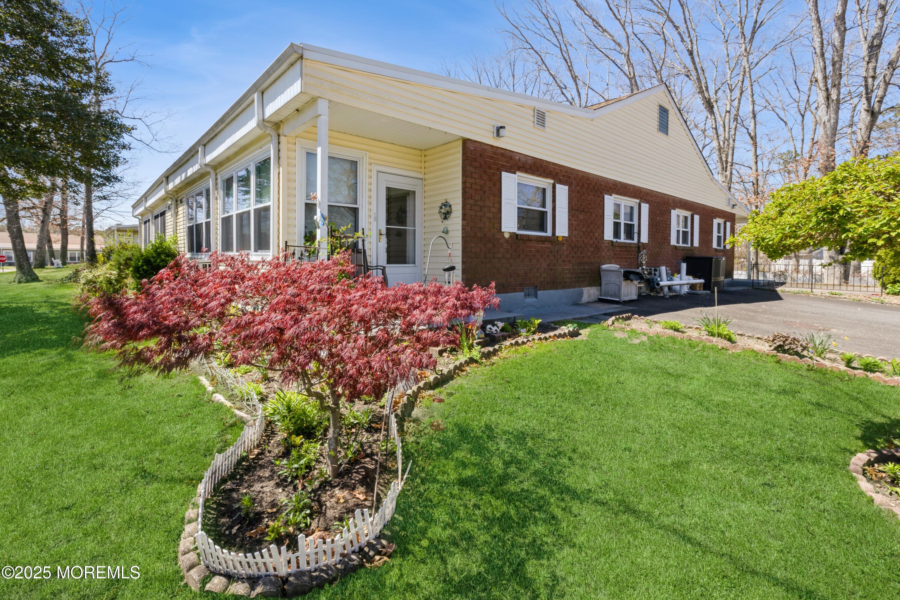 3 A Birch Street, Toms River, NJ, 08757 image 6