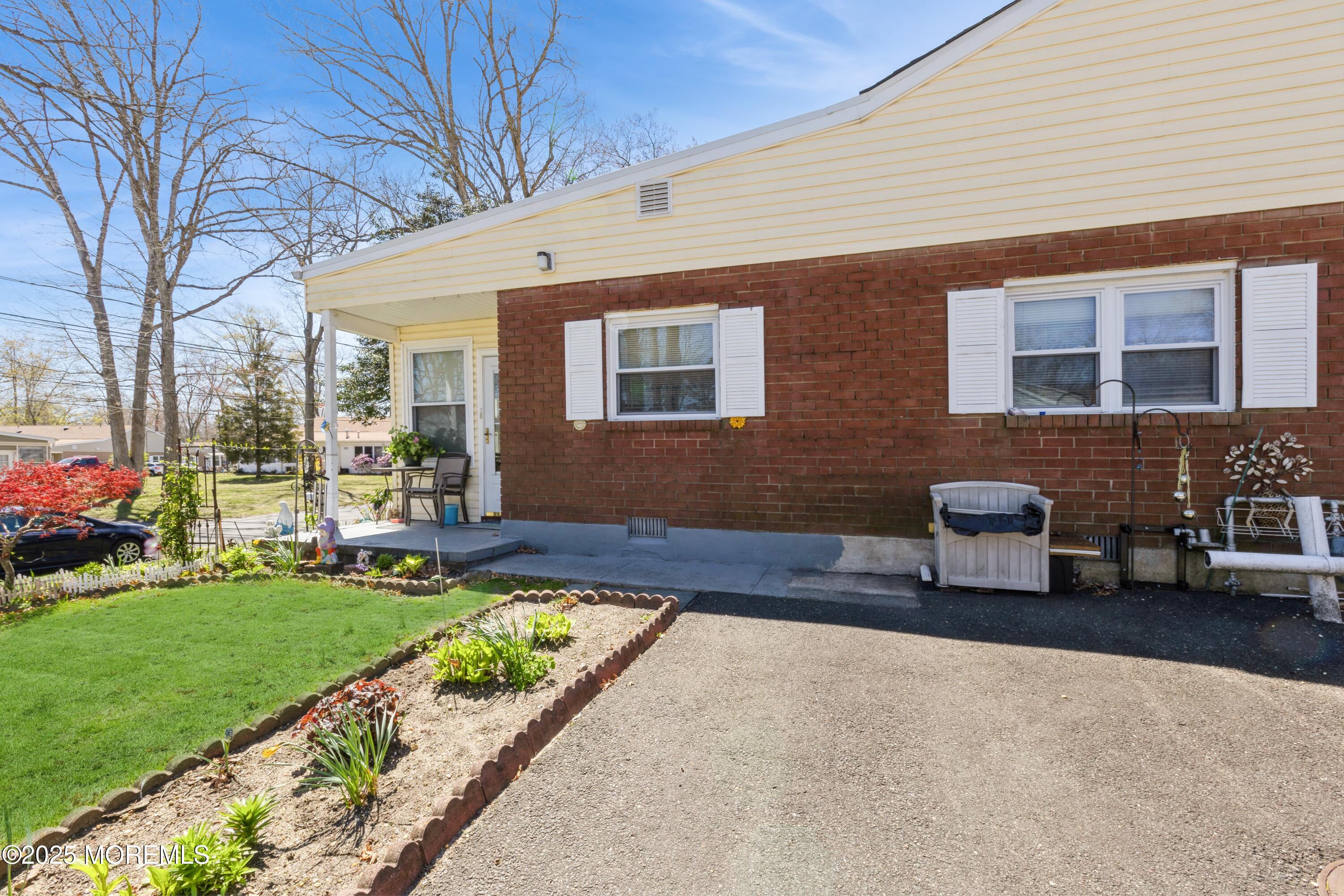 3 A Birch Street, Toms River, NJ, 08757 image 7