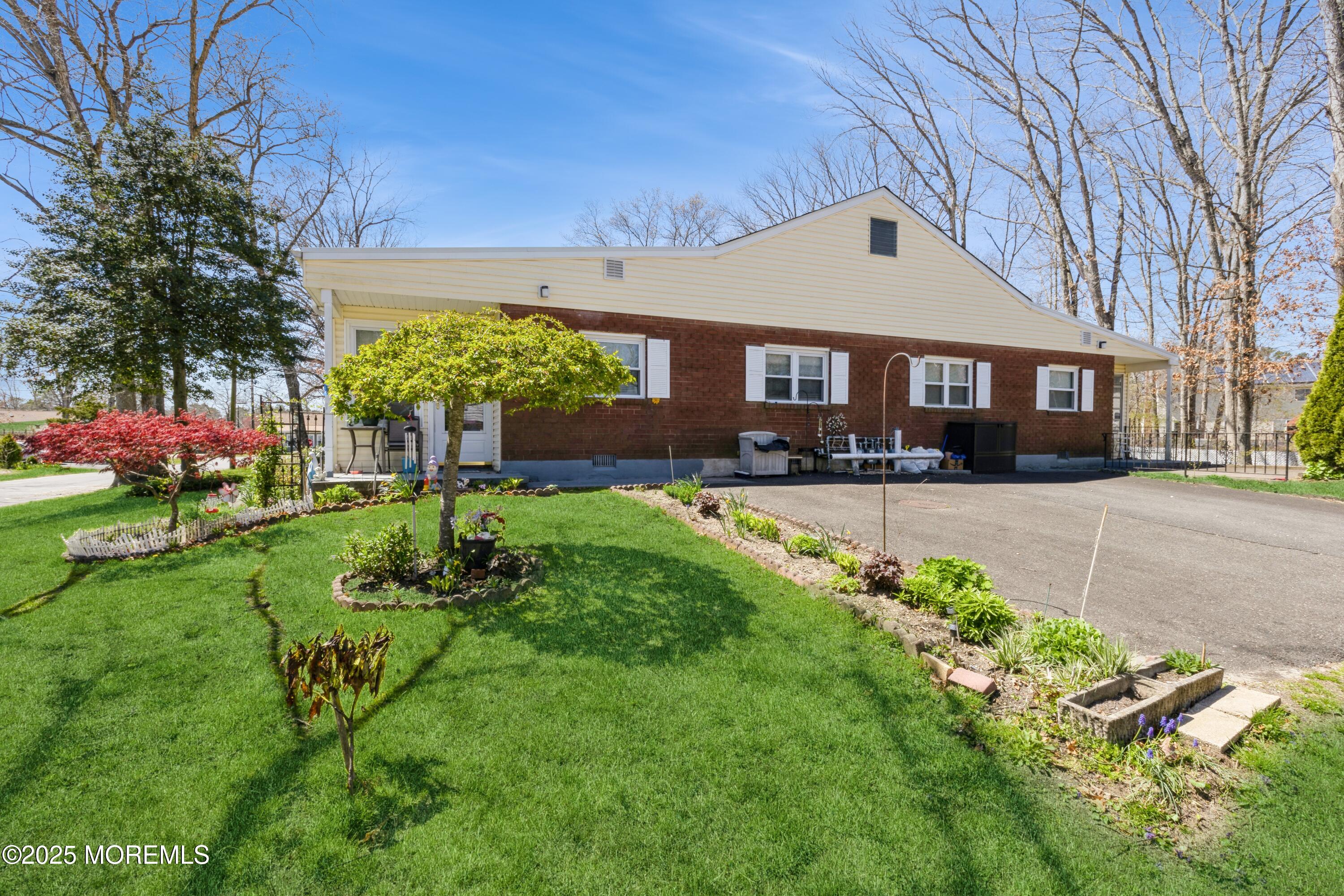 3 A Birch Street, Toms River, NJ, 08757 image 8