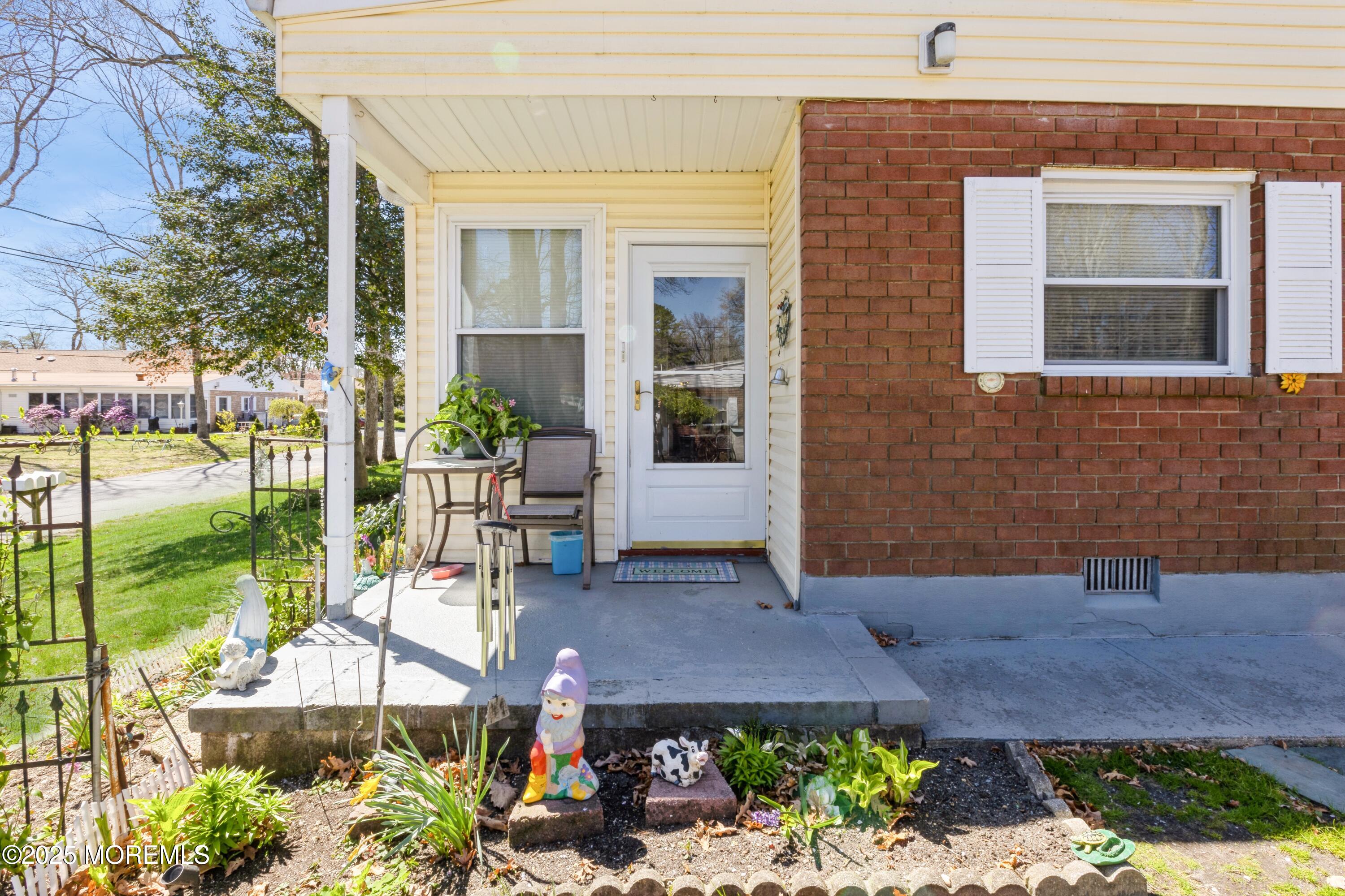 3 A Birch Street, Toms River, NJ, 08757 image 9