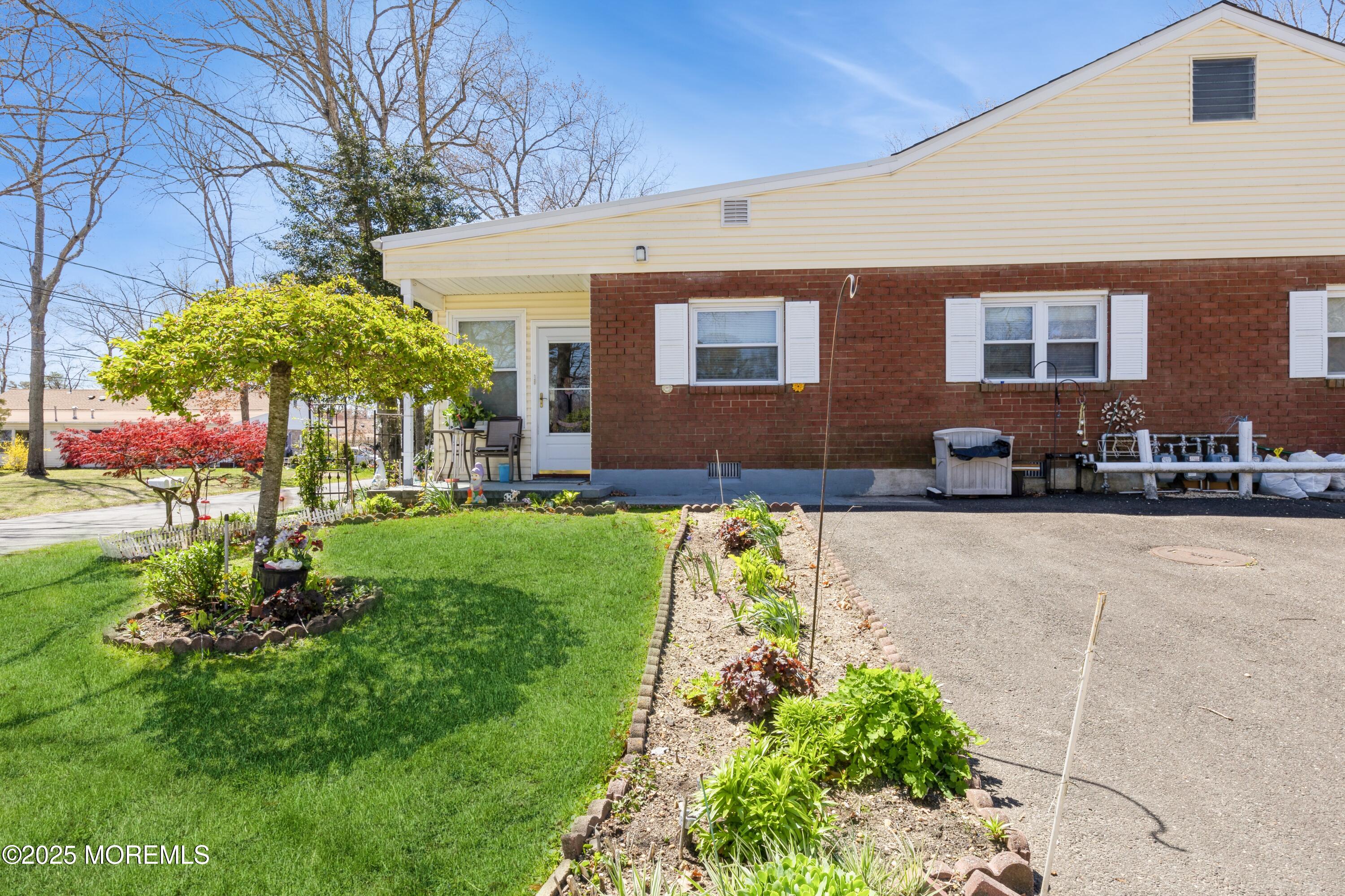 3 A Birch Street, Toms River, NJ, 08757 image 10