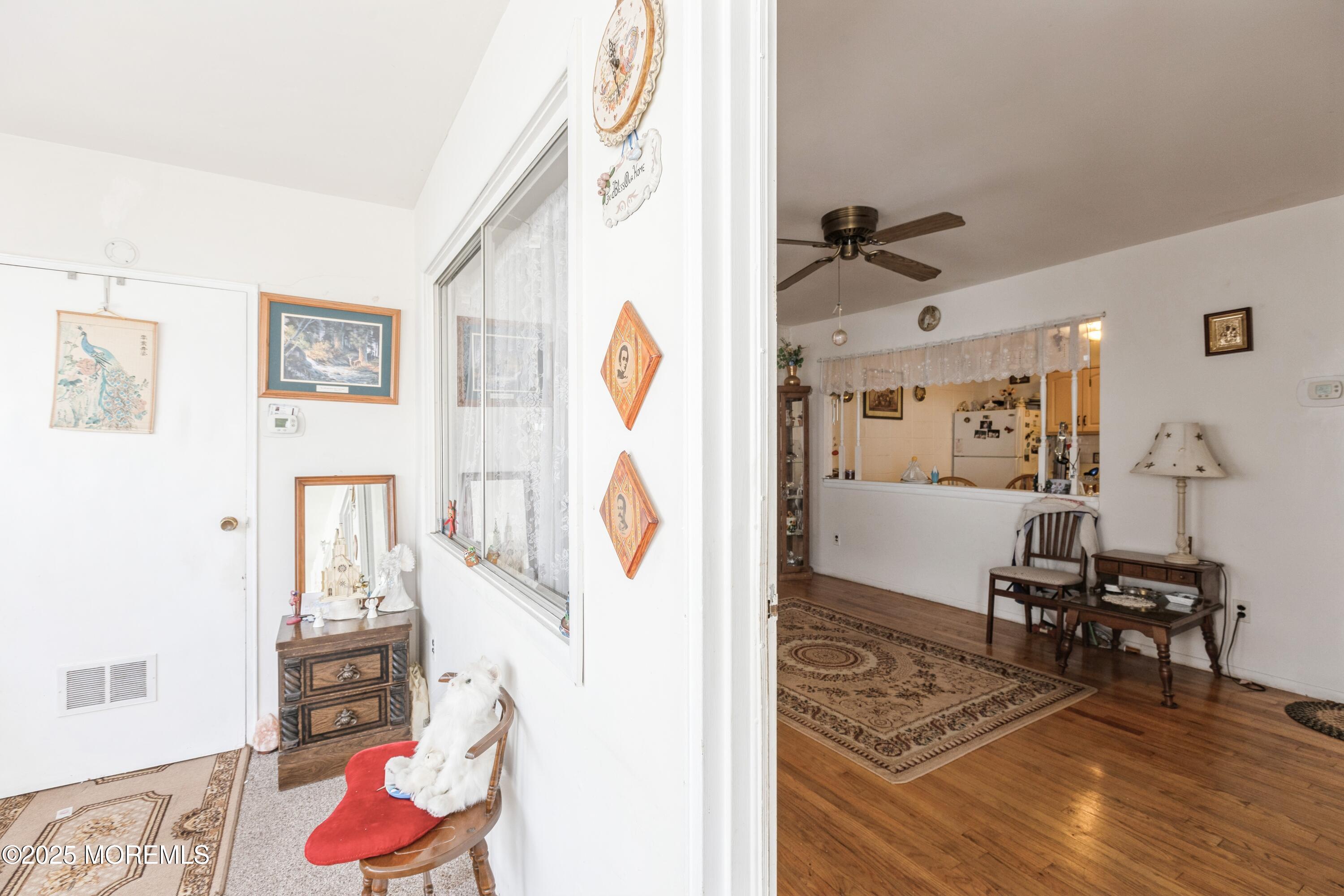 3 A Birch Street, Toms River, NJ, 08757 image 11