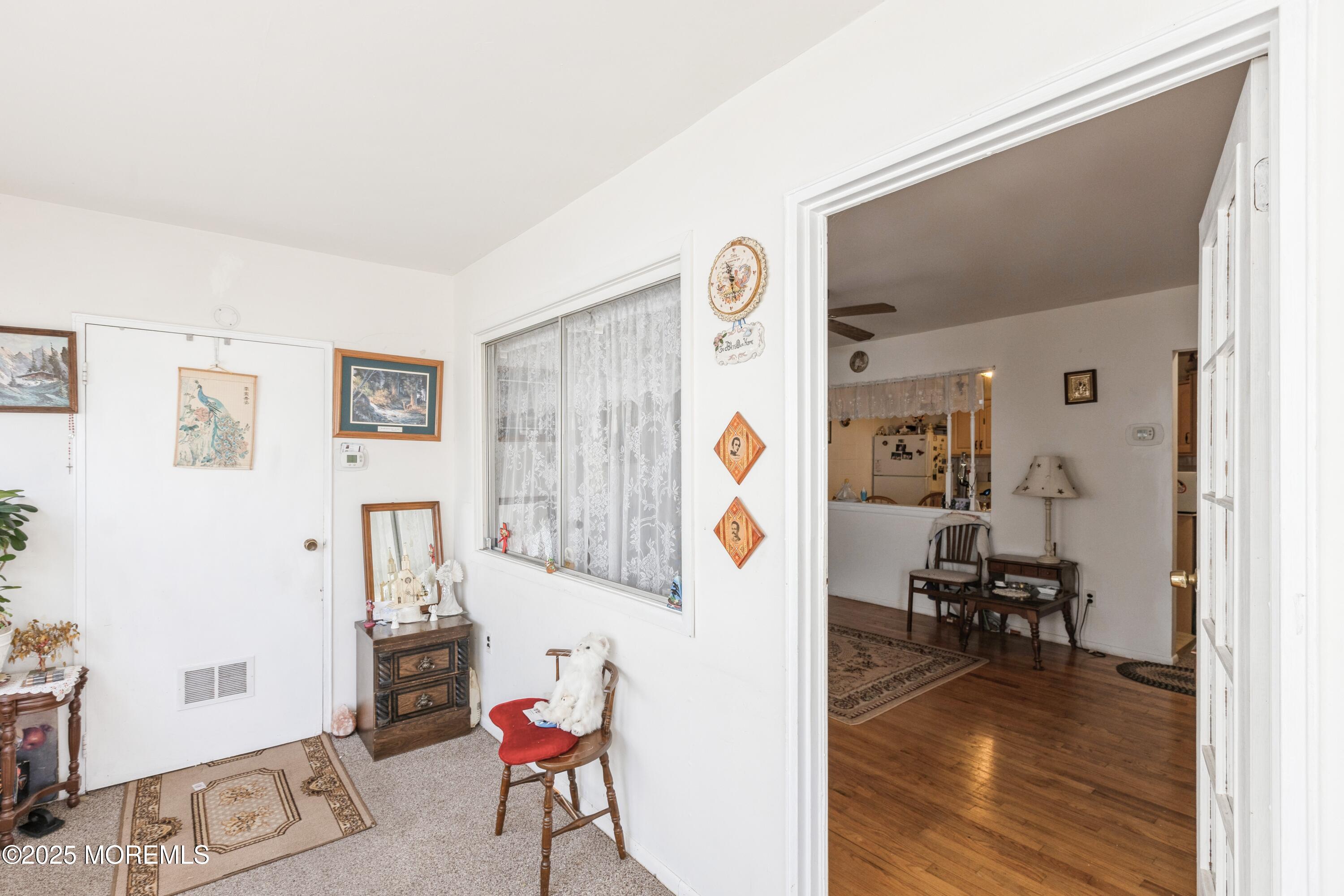3 A Birch Street, Toms River, NJ, 08757 image 12