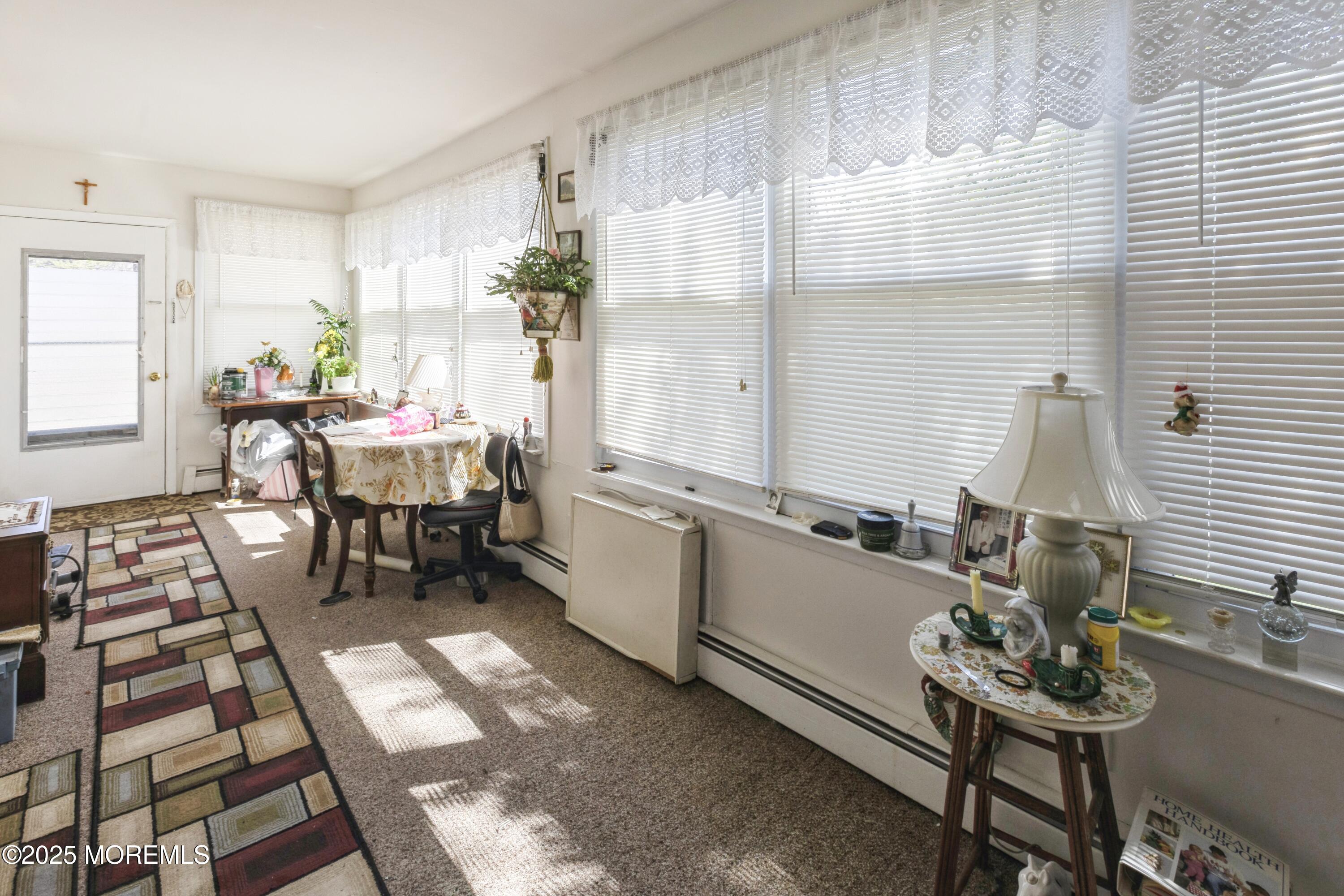 3 A Birch Street, Toms River, NJ, 08757 image 13