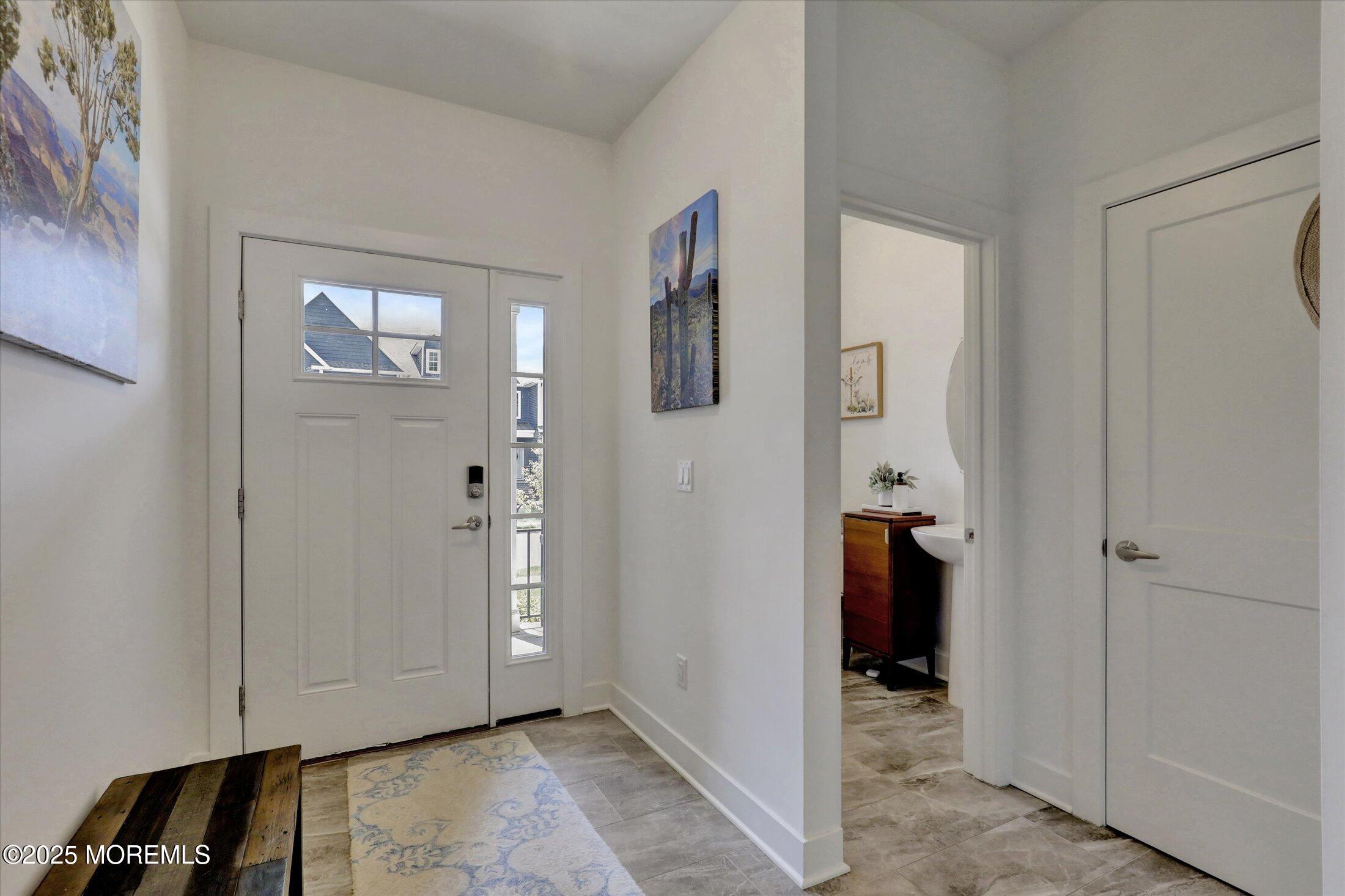 84 Valentino Drive, Old Bridge, NJ, 08857 image 6