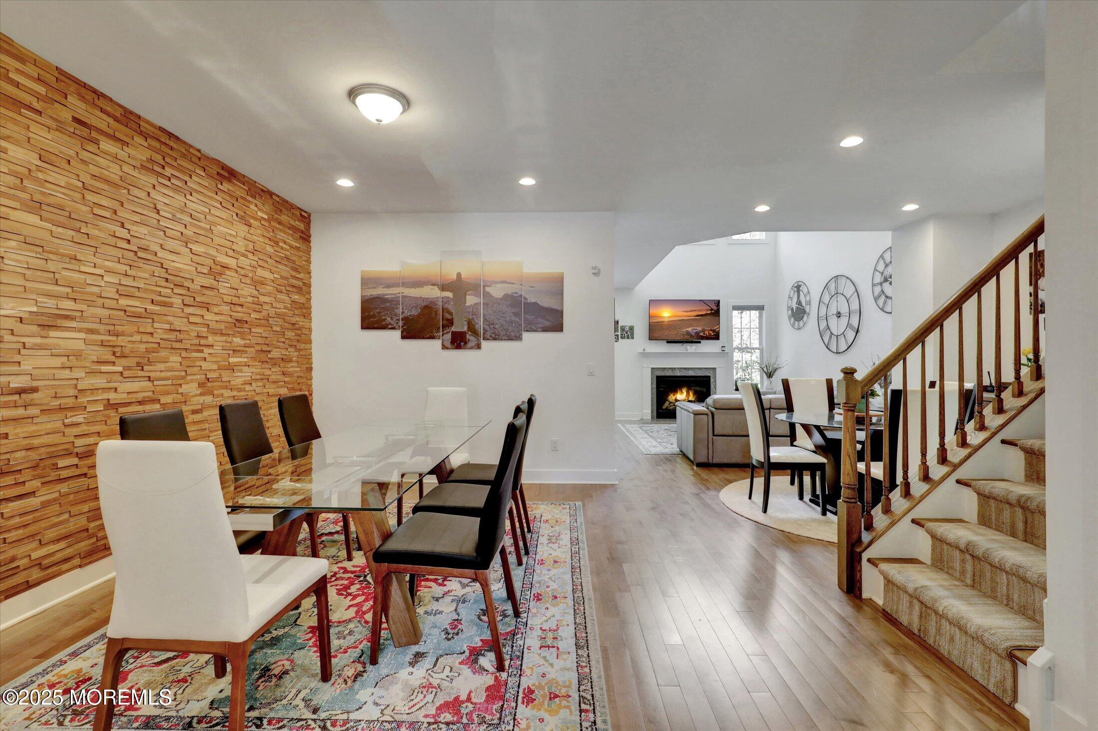 84 Valentino Drive, Old Bridge, NJ, 08857 image 7