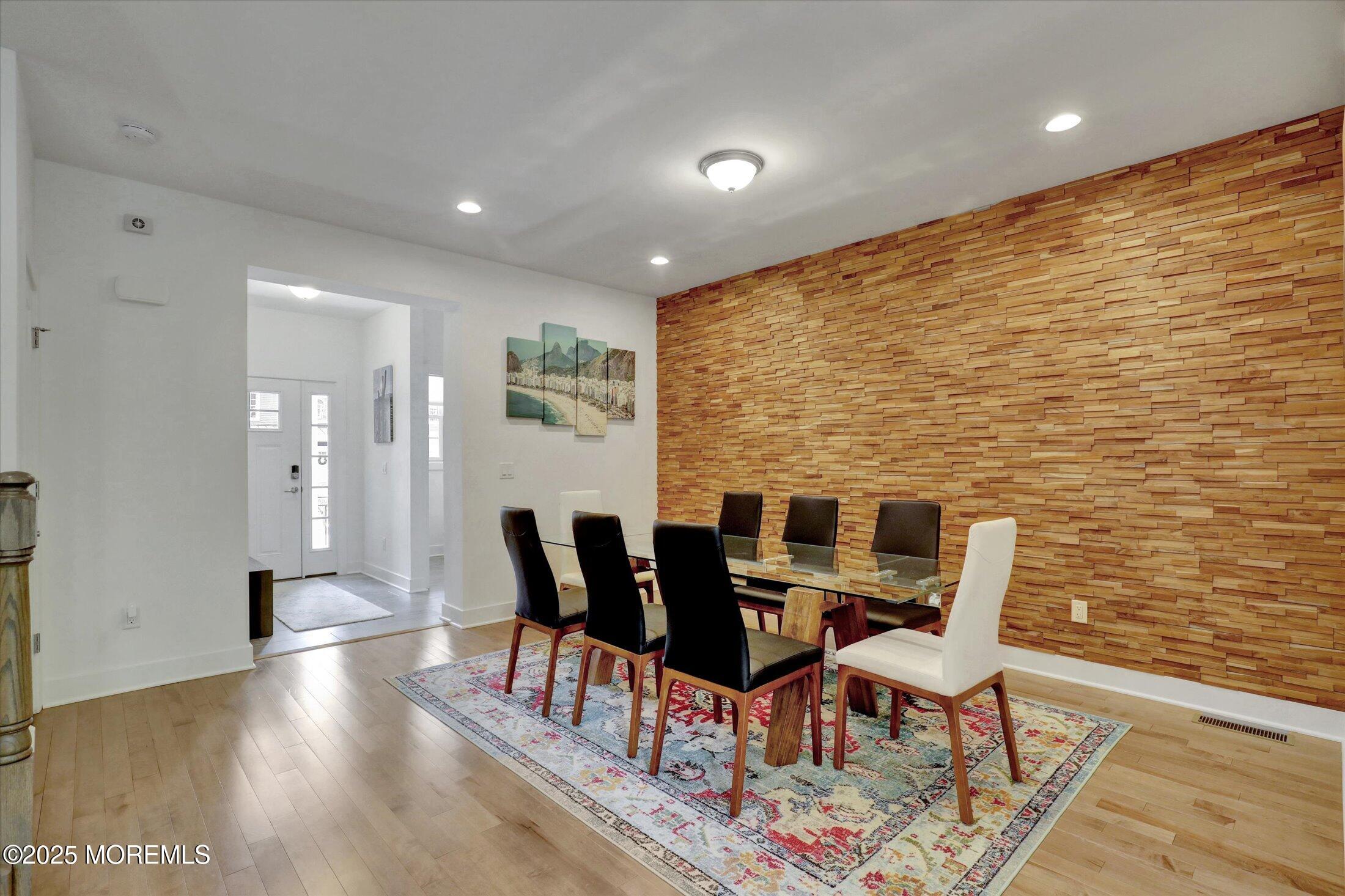 84 Valentino Drive, Old Bridge, NJ, 08857 image 9
