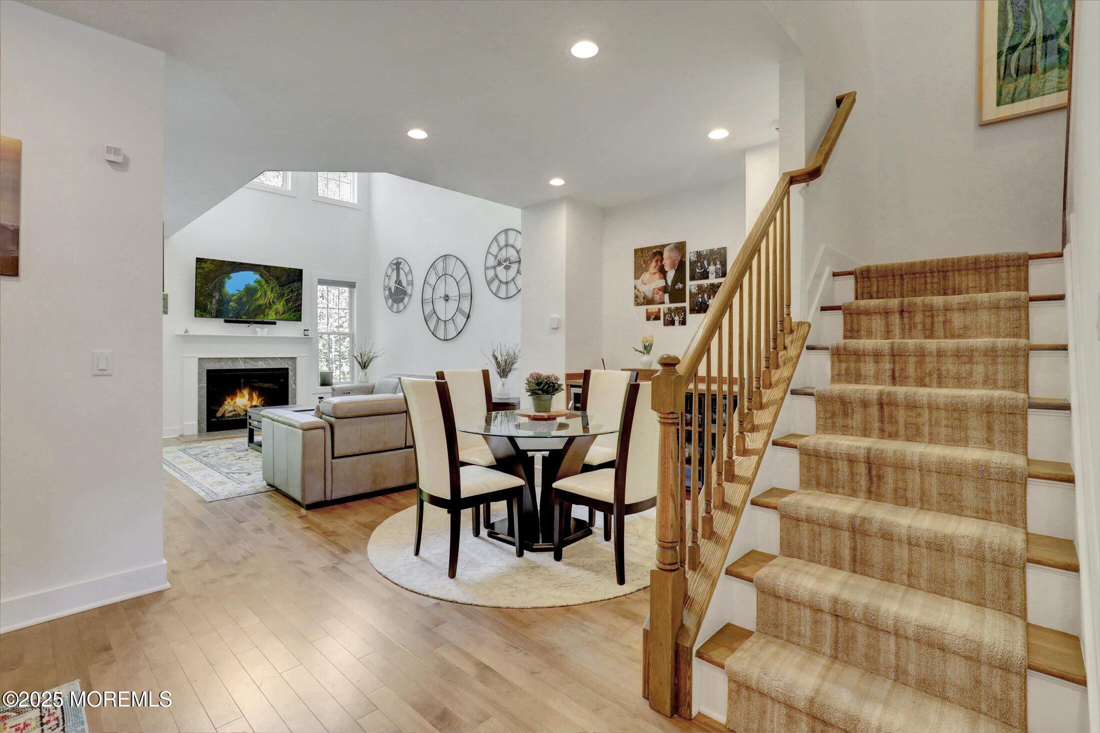 84 Valentino Drive, Old Bridge, NJ, 08857 image 10
