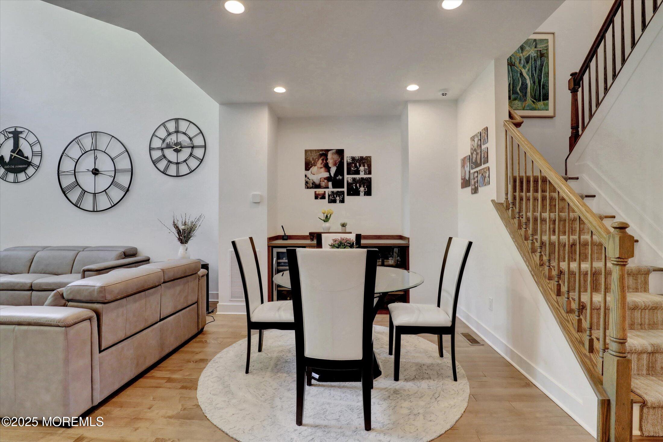 84 Valentino Drive, Old Bridge, NJ, 08857 image 11