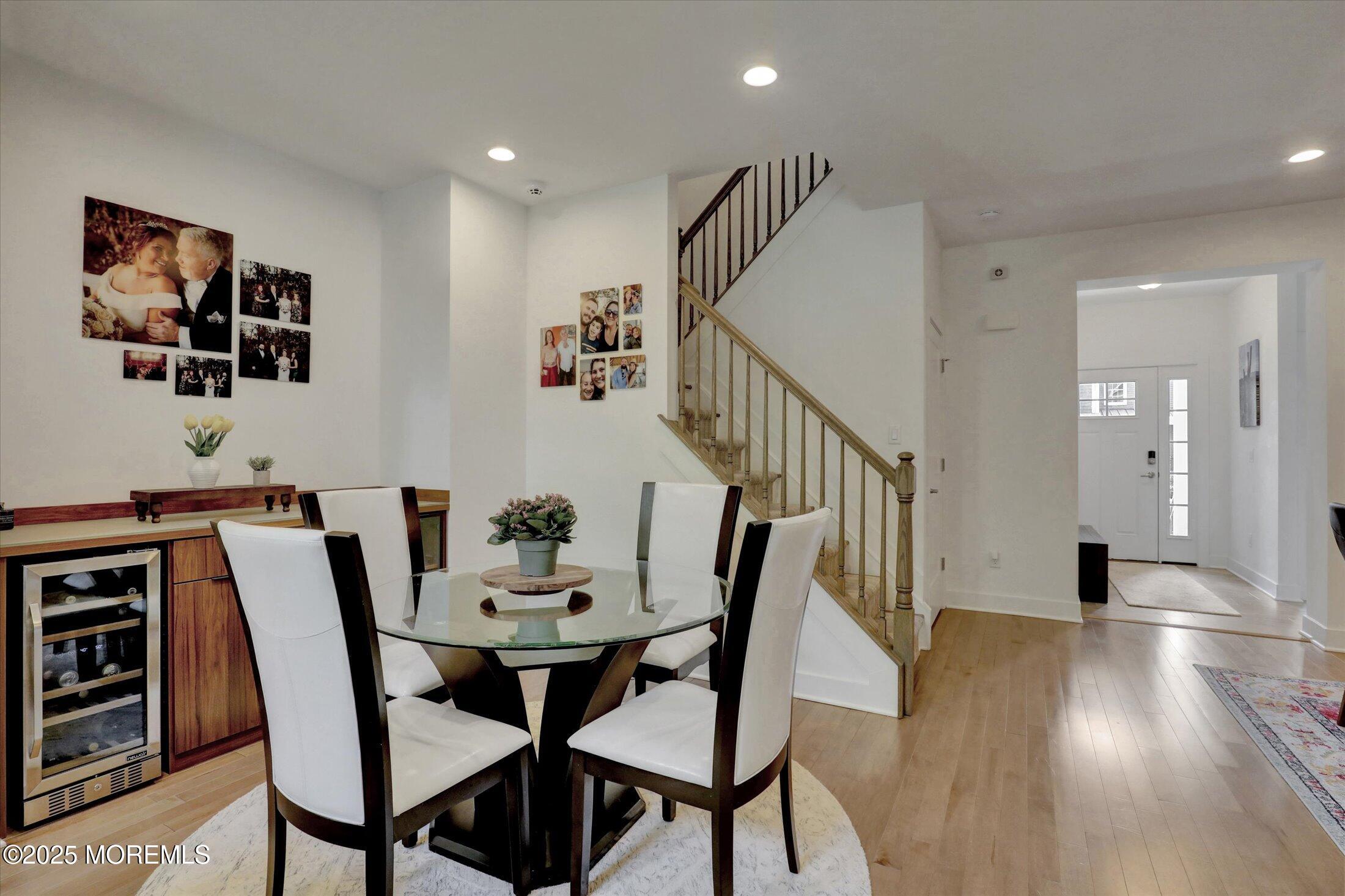 84 Valentino Drive, Old Bridge, NJ, 08857 image 12