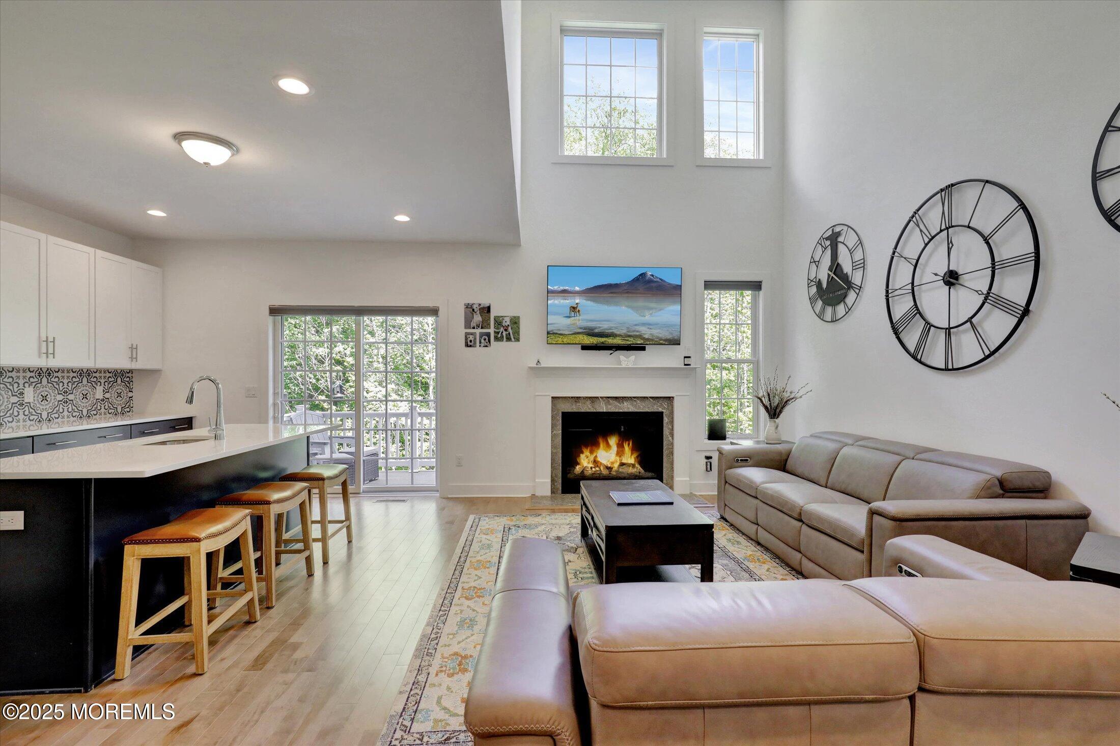 84 Valentino Drive, Old Bridge, NJ, 08857 image 14