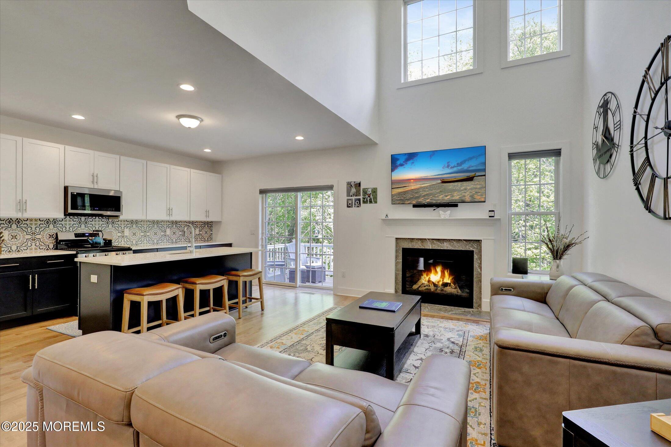 84 Valentino Drive, Old Bridge, NJ, 08857 image 16