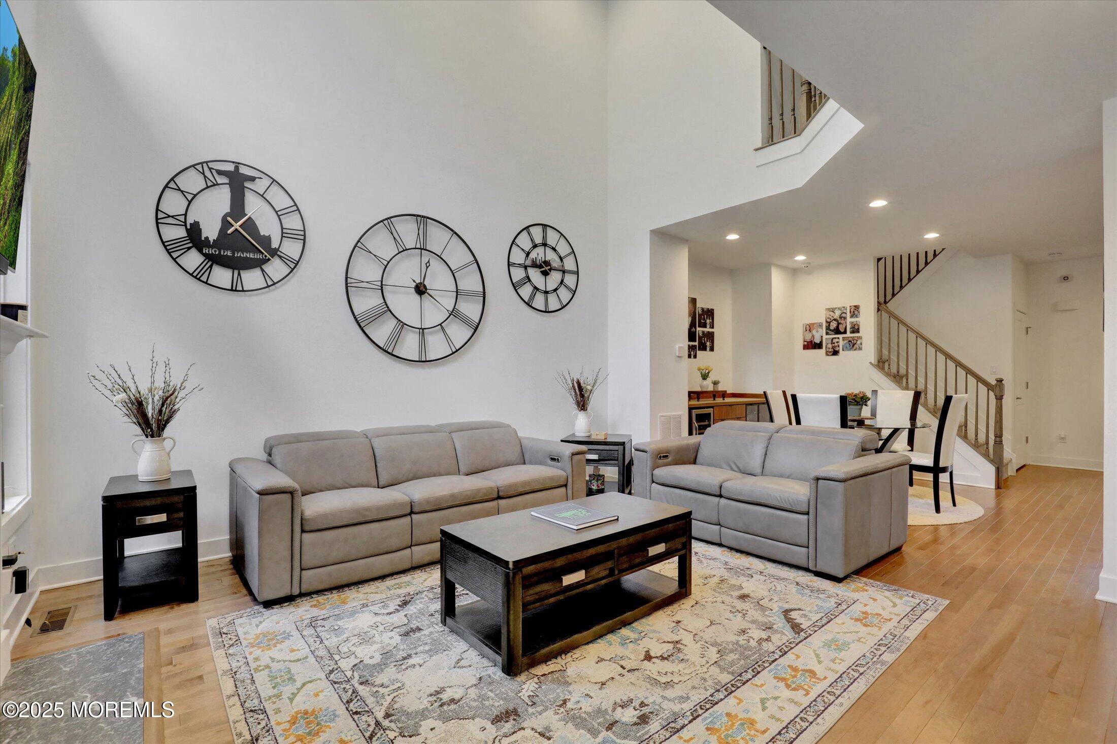 84 Valentino Drive, Old Bridge, NJ, 08857 image 17