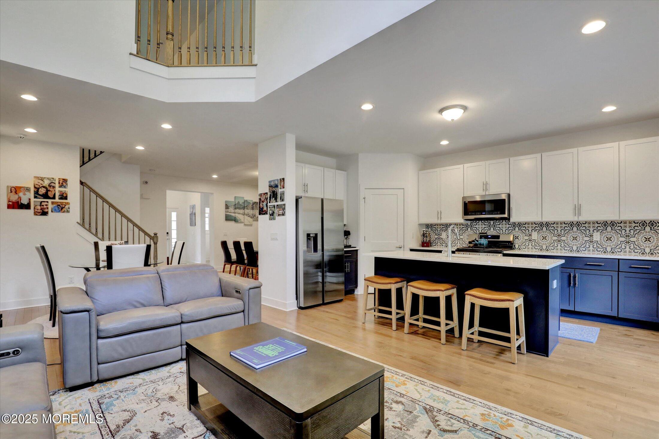 84 Valentino Drive, Old Bridge, NJ, 08857 image 18