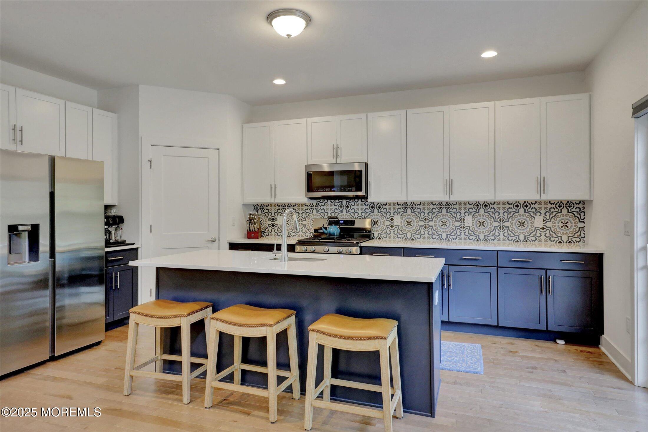 84 Valentino Drive, Old Bridge, NJ, 08857 image 19