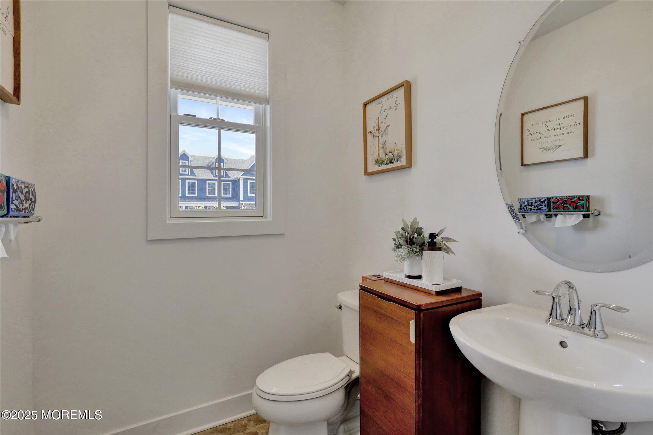 84 Valentino Drive, Old Bridge, NJ, 08857 image 23