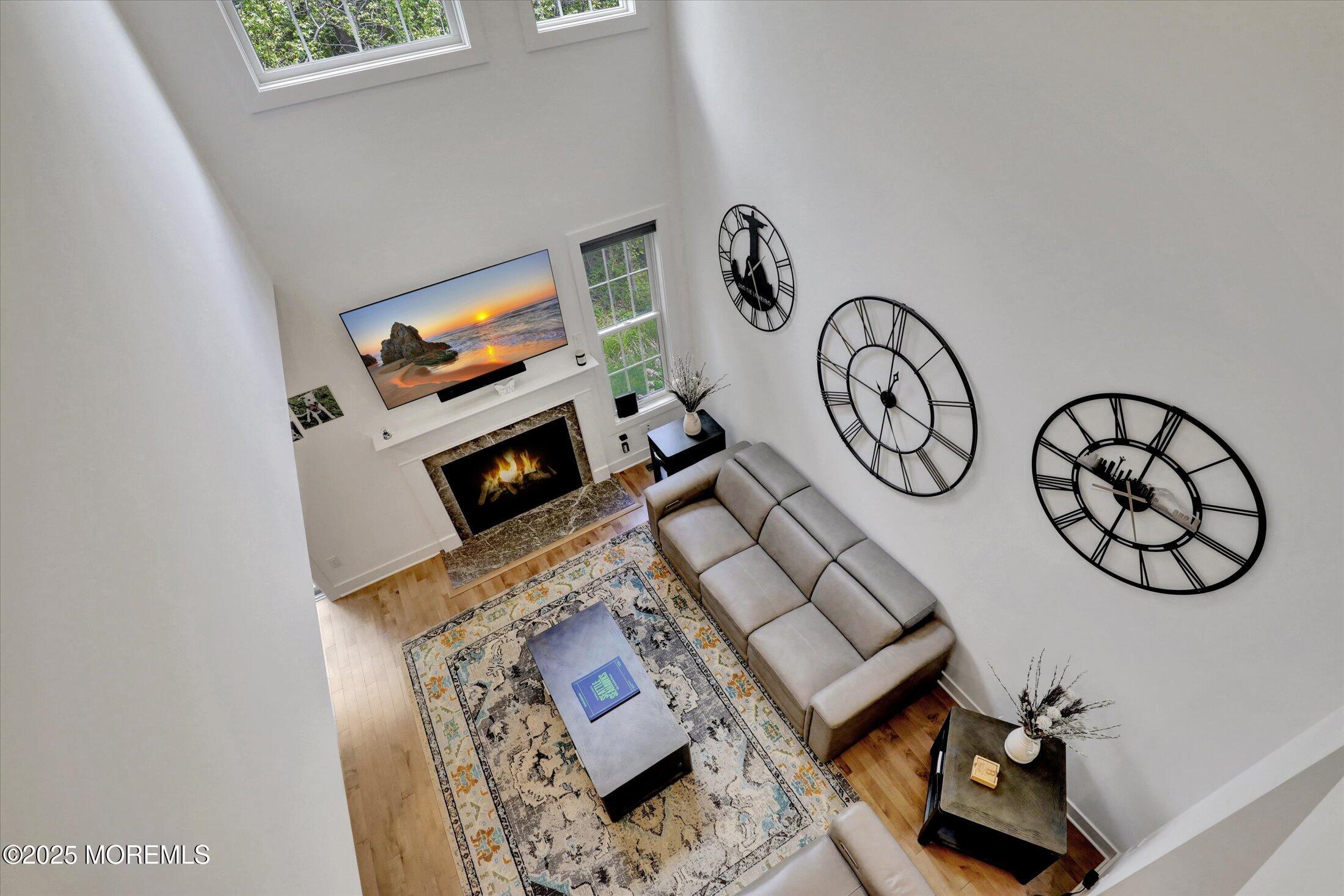 84 Valentino Drive, Old Bridge, NJ, 08857 image 25