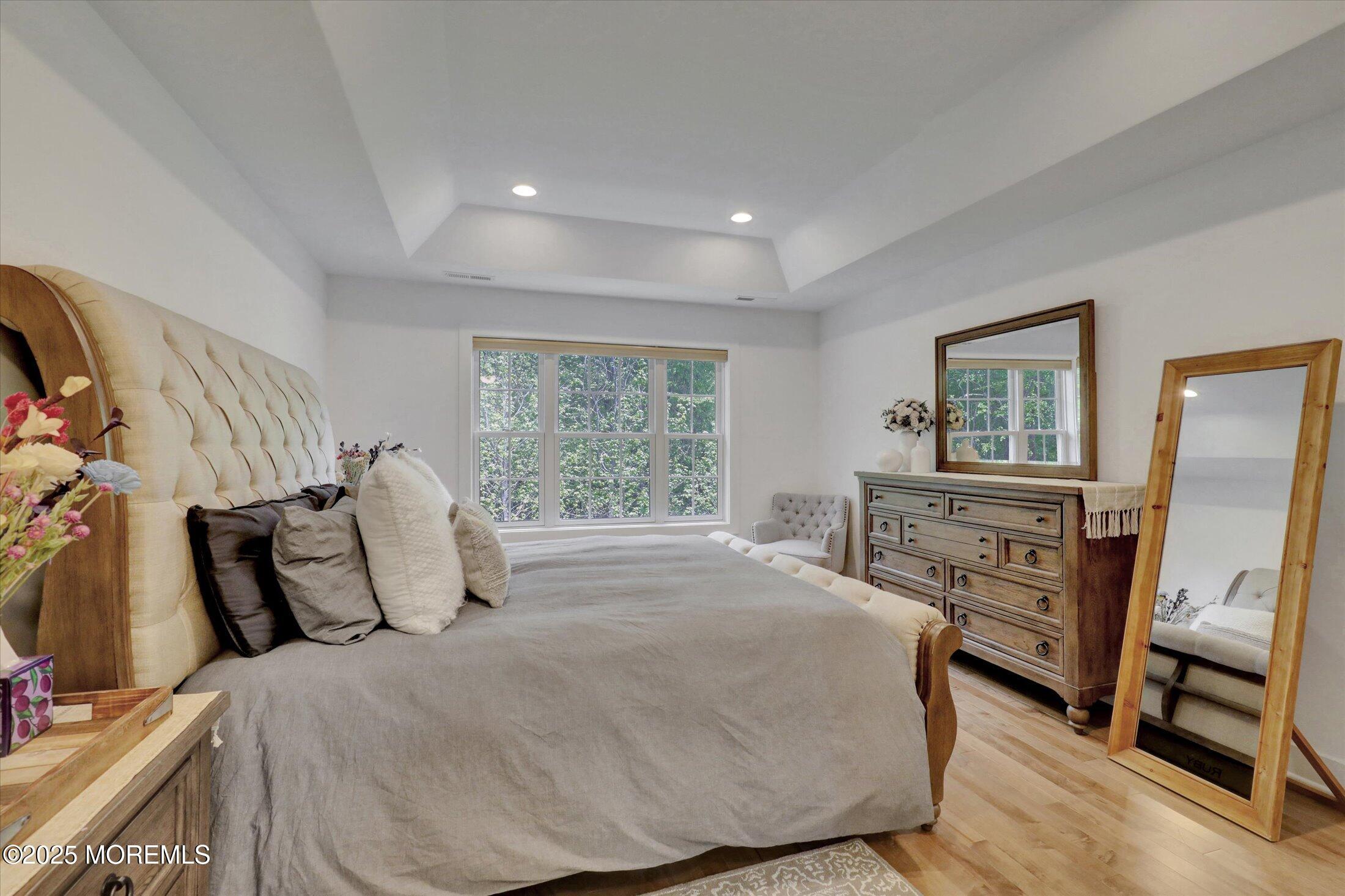 84 Valentino Drive, Old Bridge, NJ, 08857 image 26