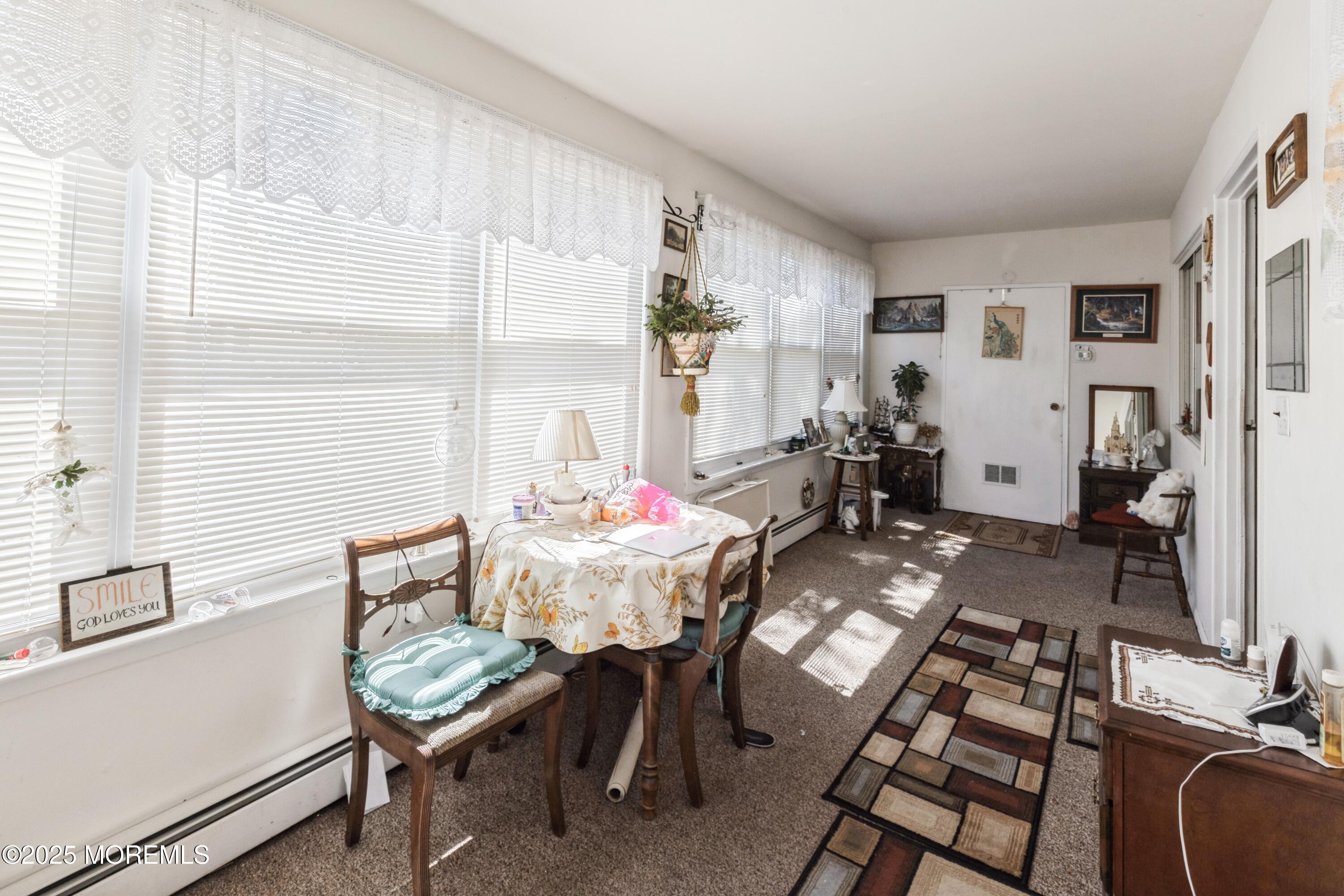 3 A Birch Street, Toms River, NJ, 08757 image 14