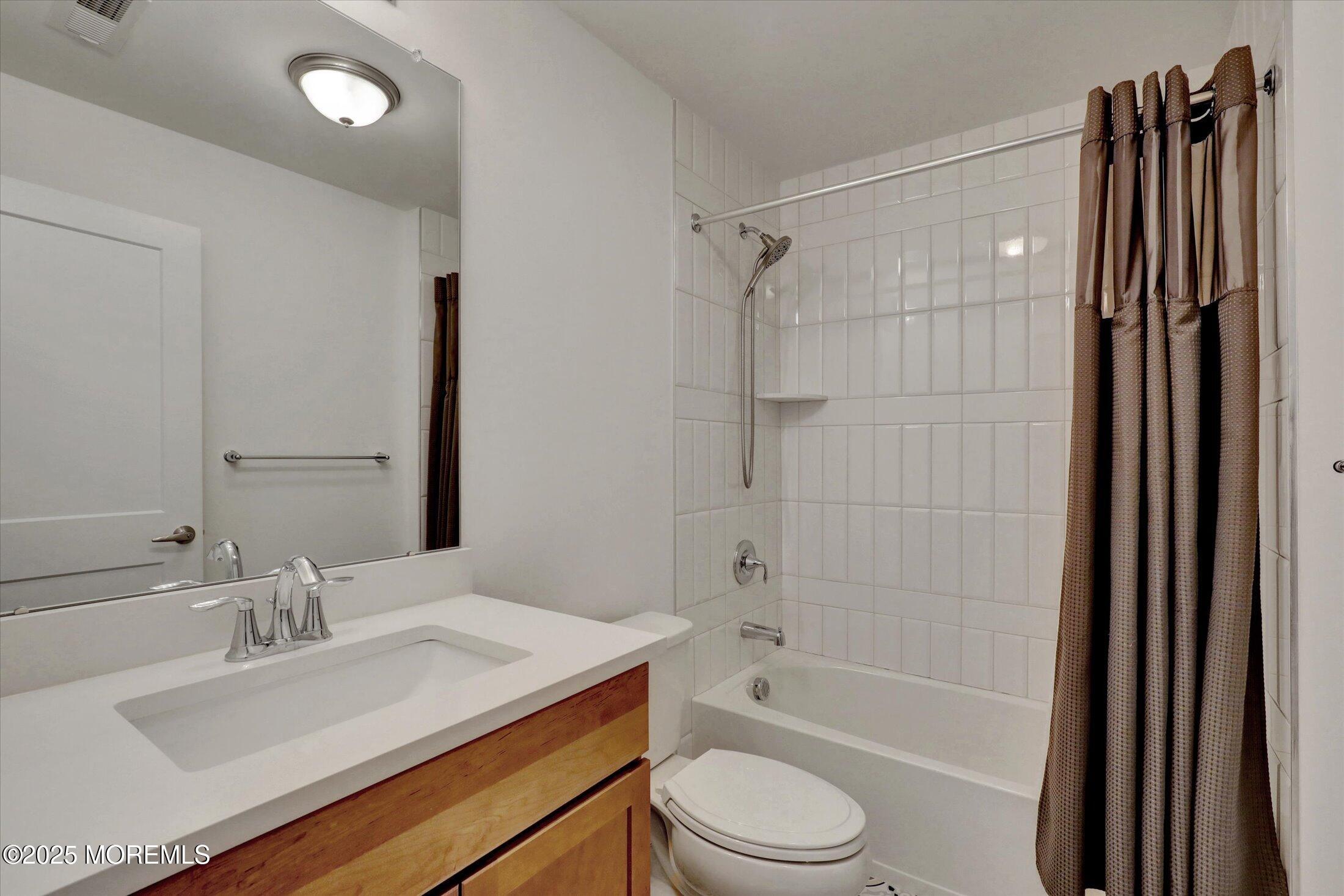84 Valentino Drive, Old Bridge, NJ, 08857 image 30