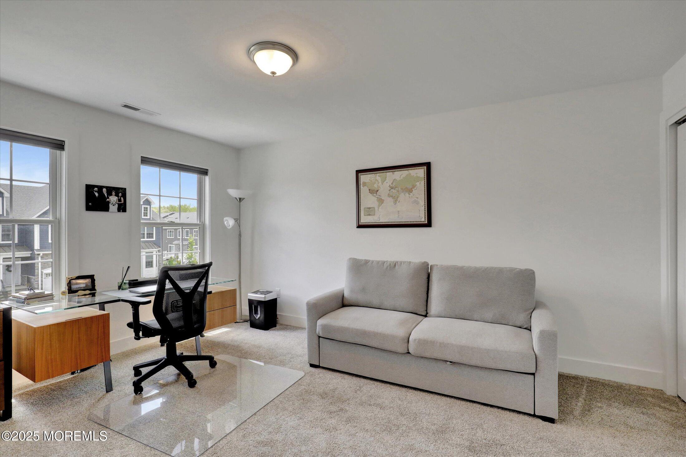 84 Valentino Drive, Old Bridge, NJ, 08857 image 31