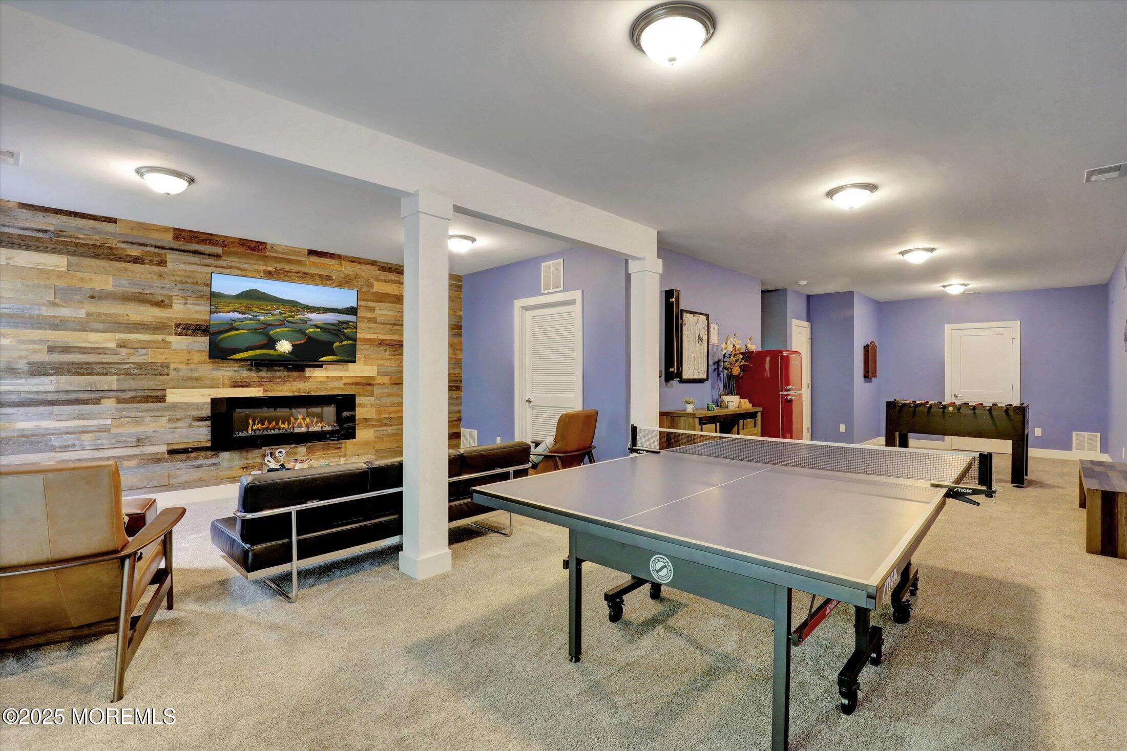 84 Valentino Drive, Old Bridge, NJ, 08857 image 33
