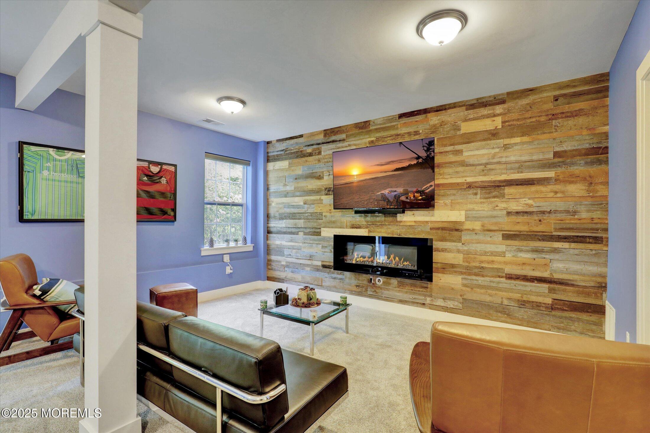 84 Valentino Drive, Old Bridge, NJ, 08857 image 34
