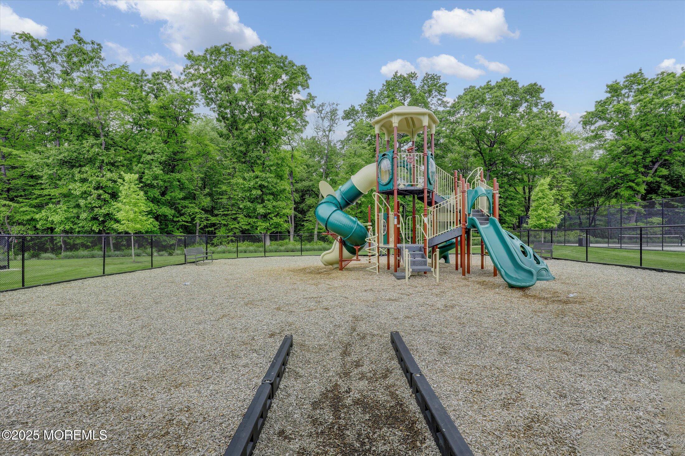 84 Valentino Drive, Old Bridge, NJ, 08857 image 36
