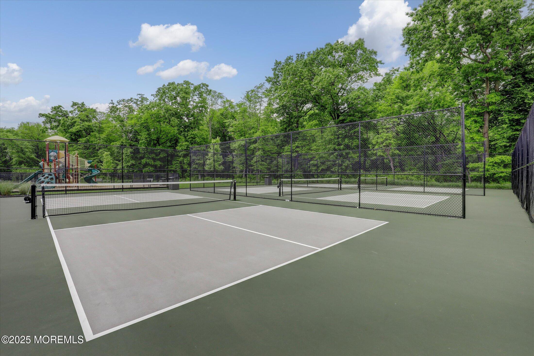 84 Valentino Drive, Old Bridge, NJ, 08857 image 37