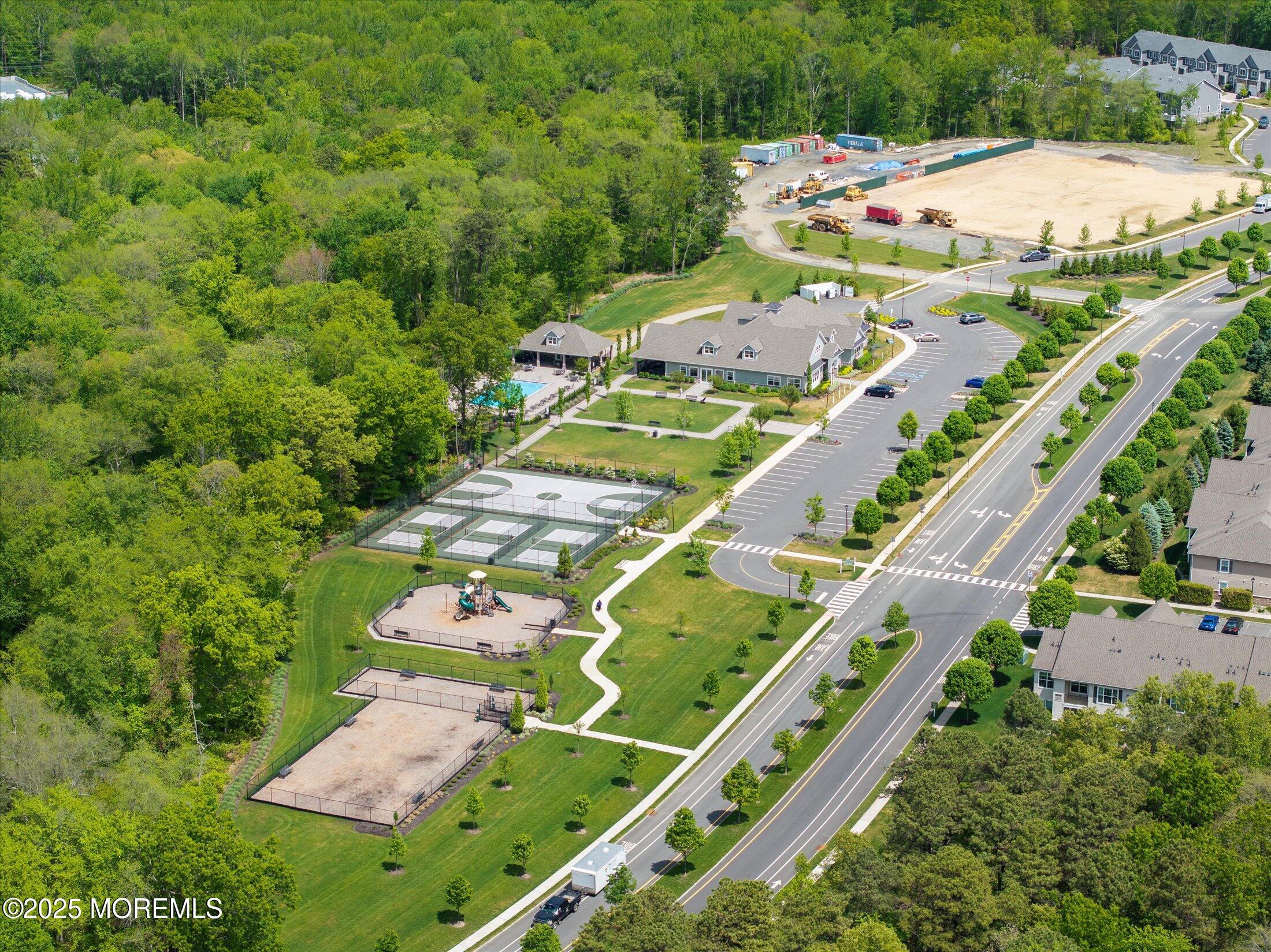 84 Valentino Drive, Old Bridge, NJ, 08857 image 41
