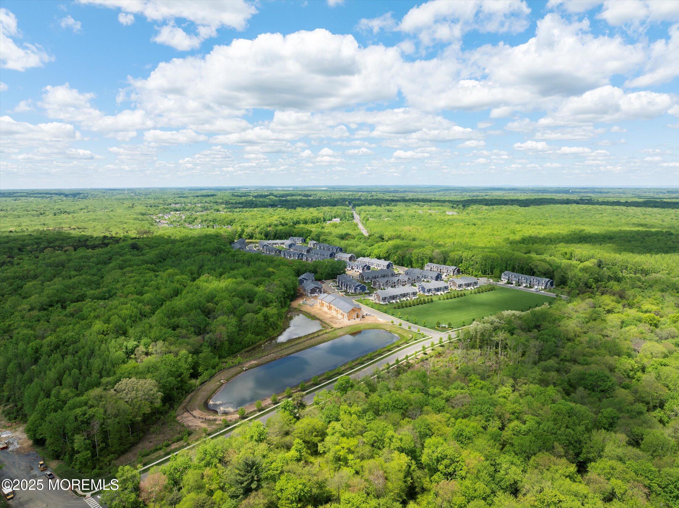 84 Valentino Drive, Old Bridge, NJ, 08857 image 43