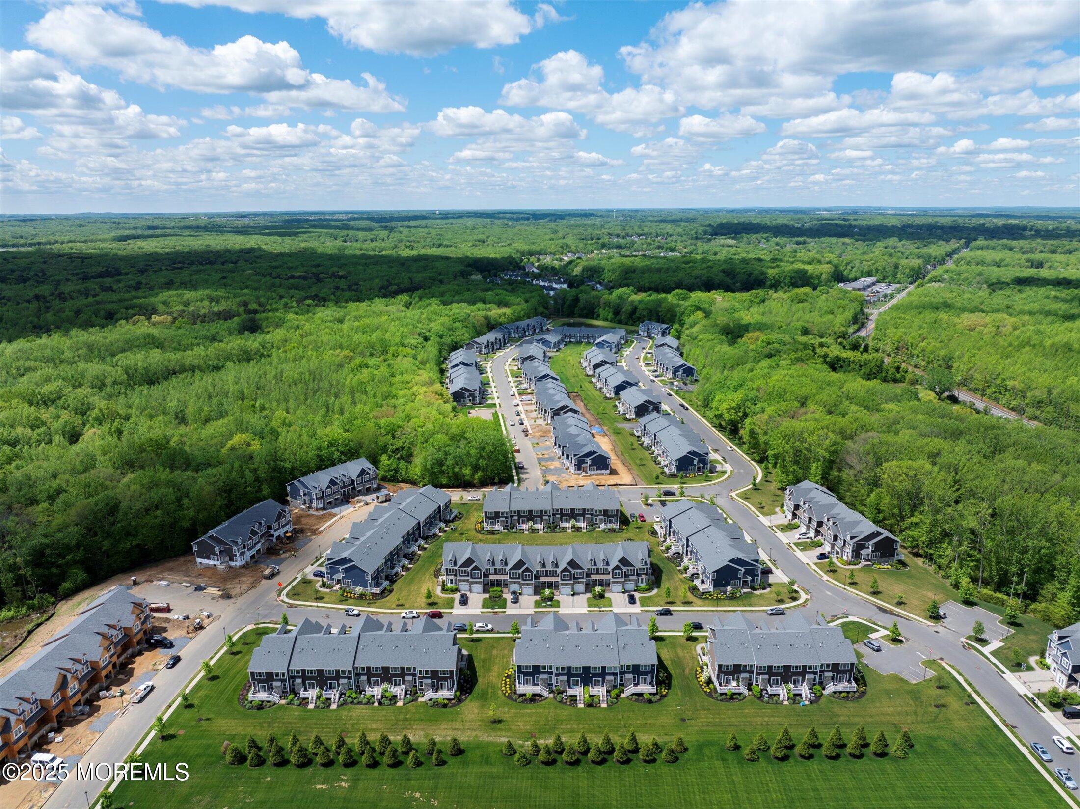 84 Valentino Drive, Old Bridge, NJ, 08857 image 44