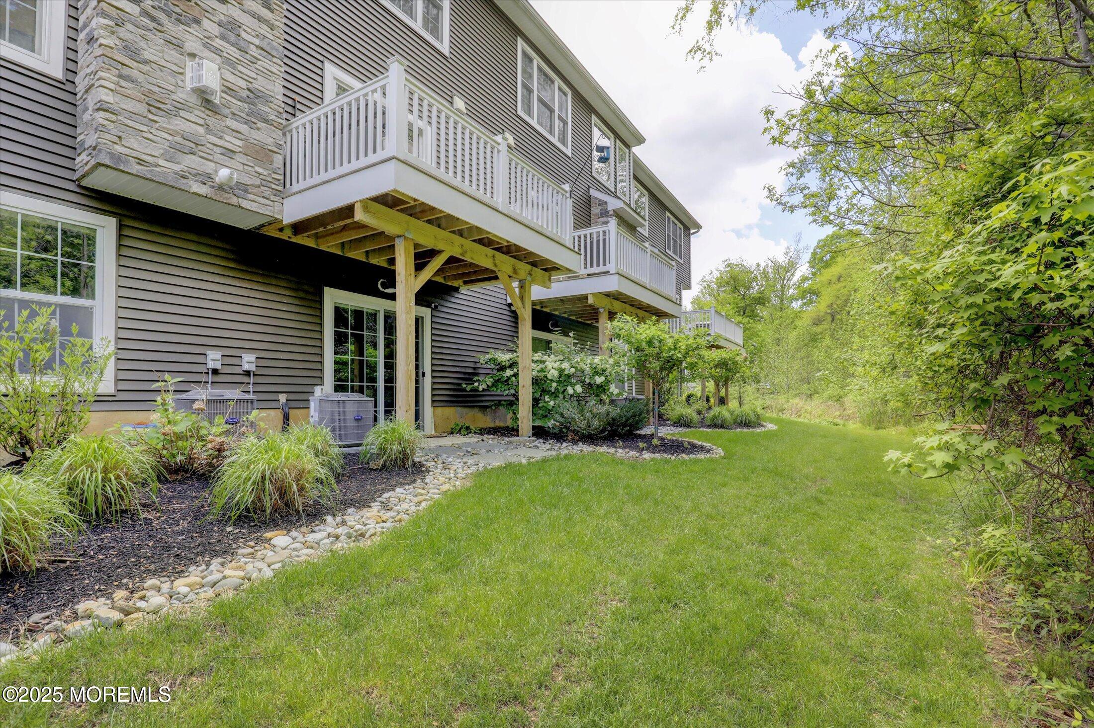 84 Valentino Drive, Old Bridge, NJ, 08857 image 45